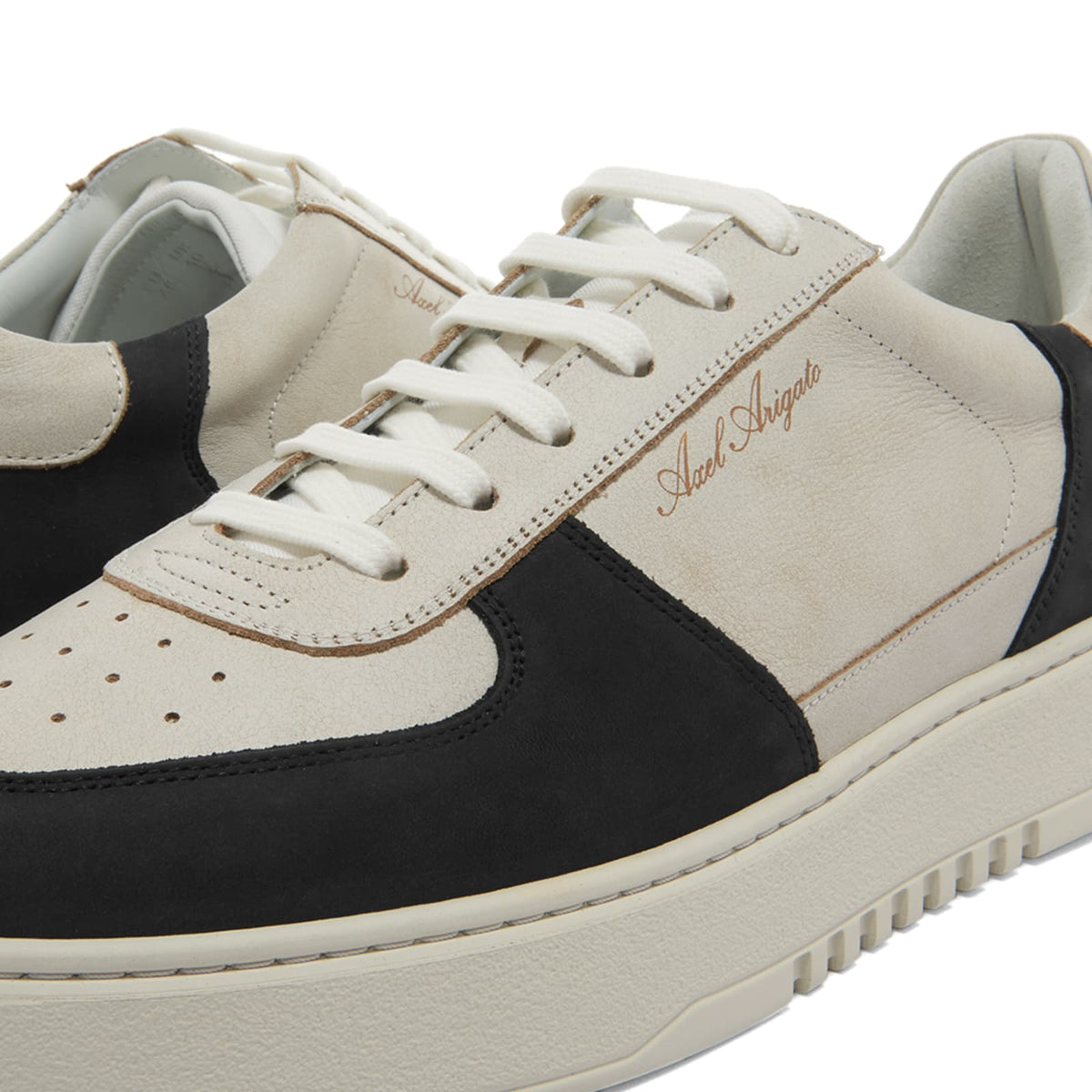 Axel Arigato Orbit Sneaker