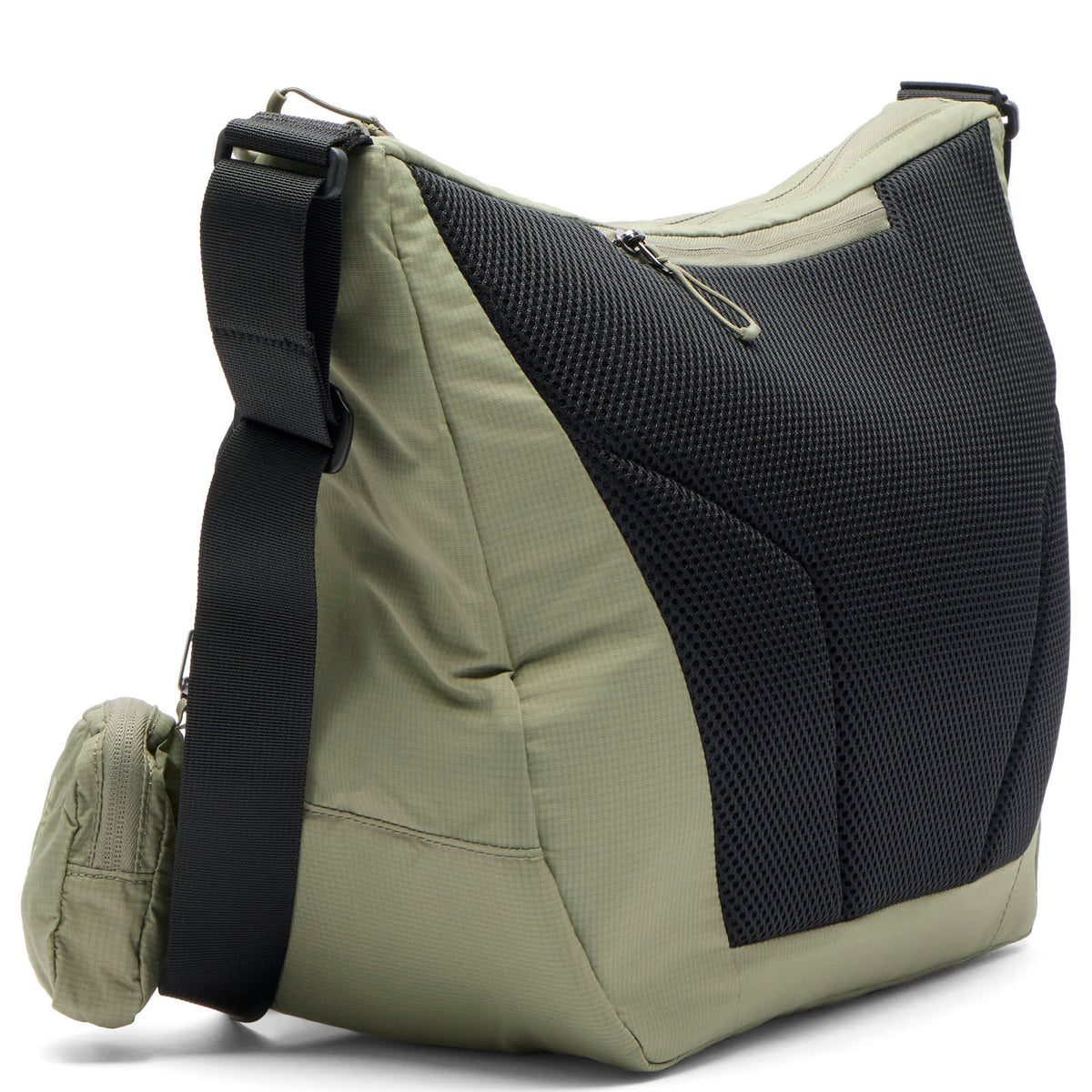 Salomon Acs Shoulder Bag