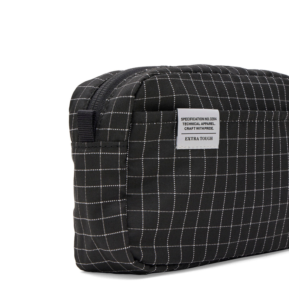Neighborhood Reflective Pouch