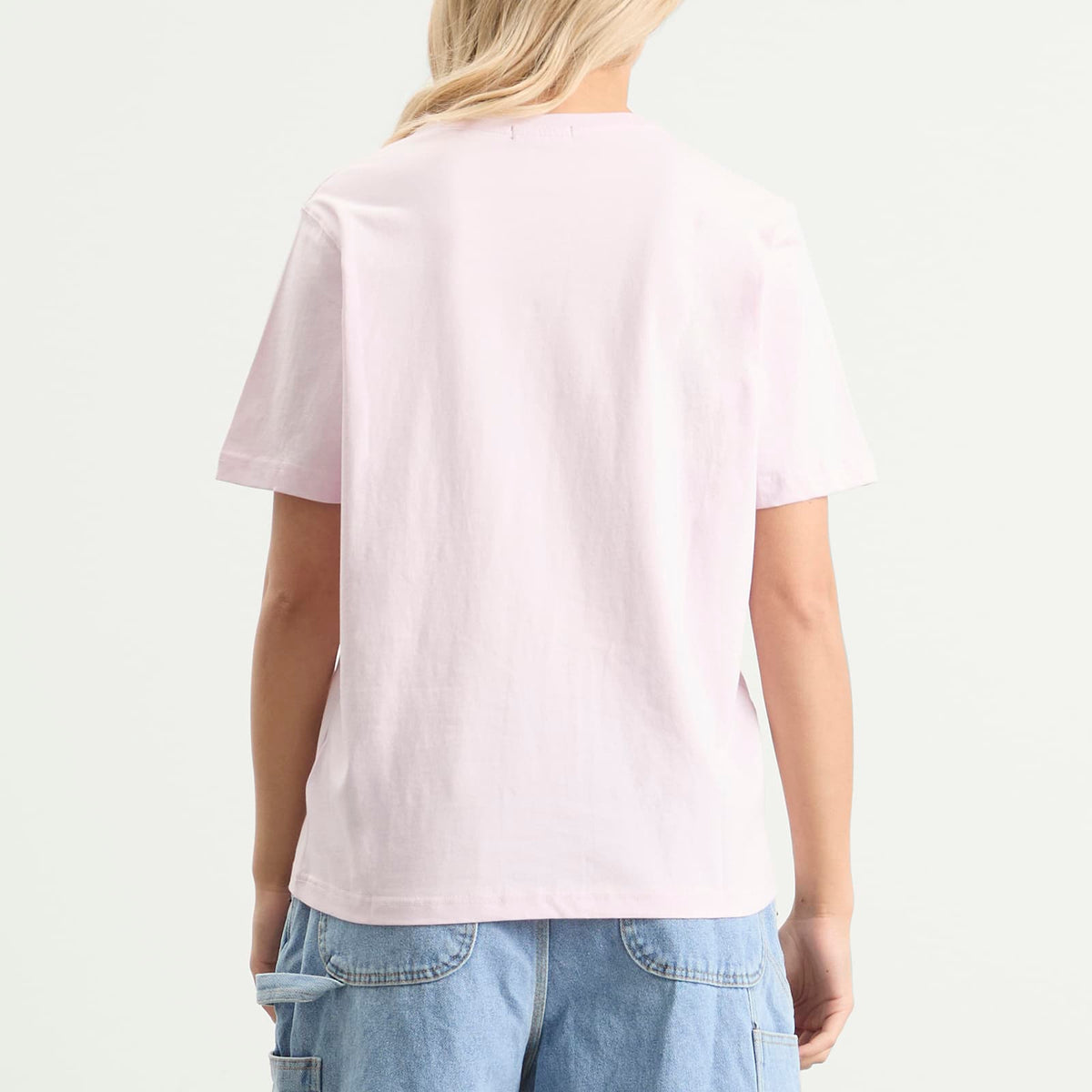 Dime Skater T-Shirt