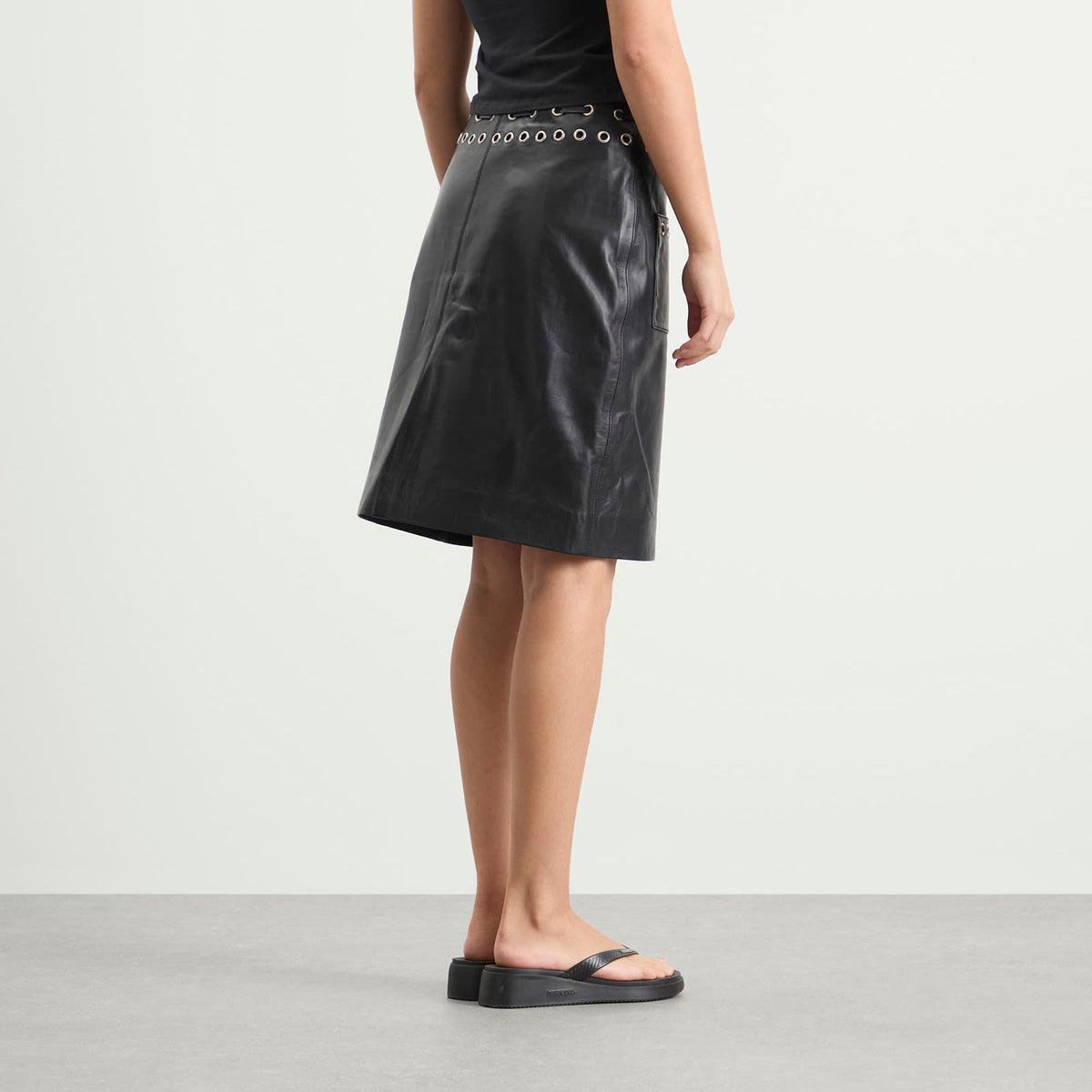 Hosbjerg Brianna Skirt