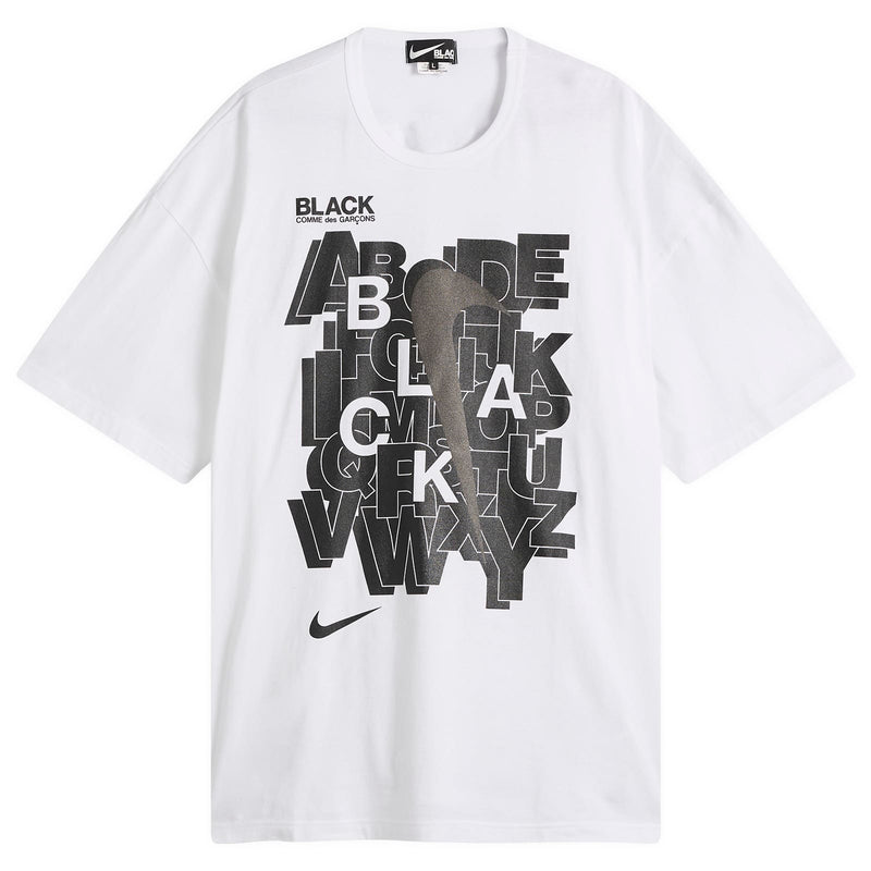 ABC