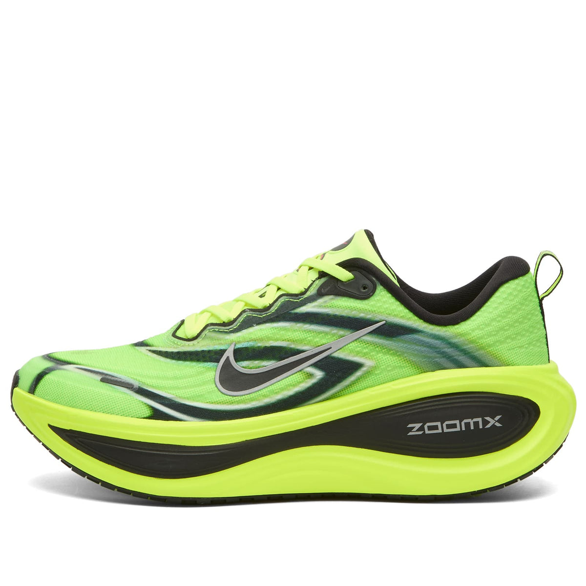 Nike Vomero Plus Sneaker