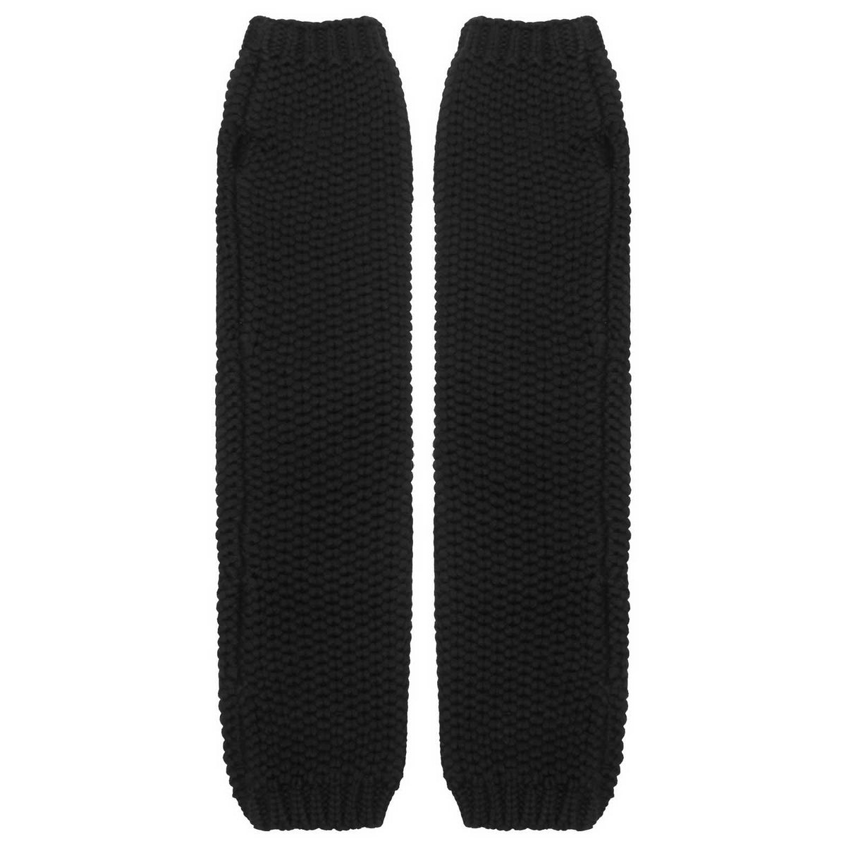 YMC Fingerless Gloves