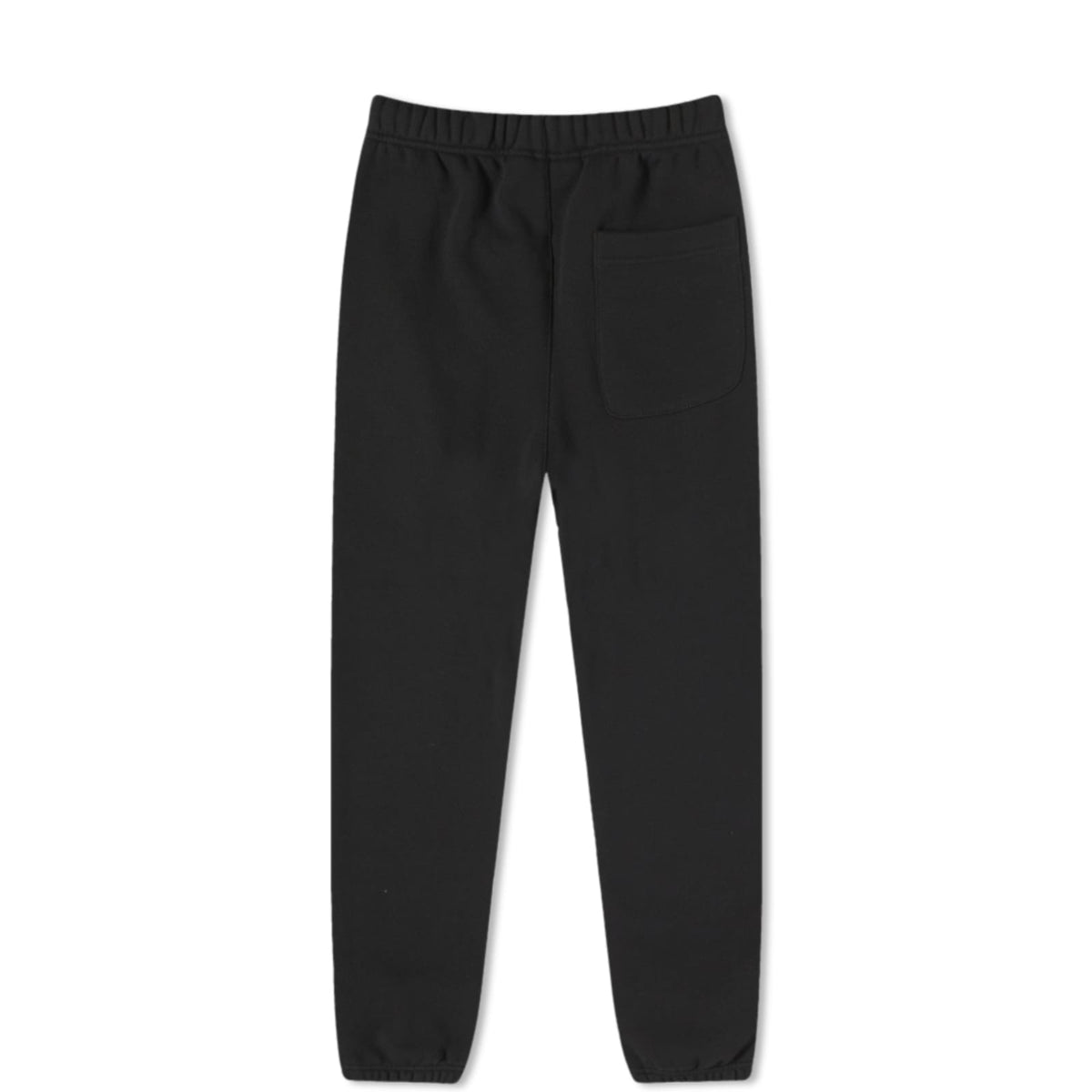 Fear Of God Essentials Kids Sweat Pant