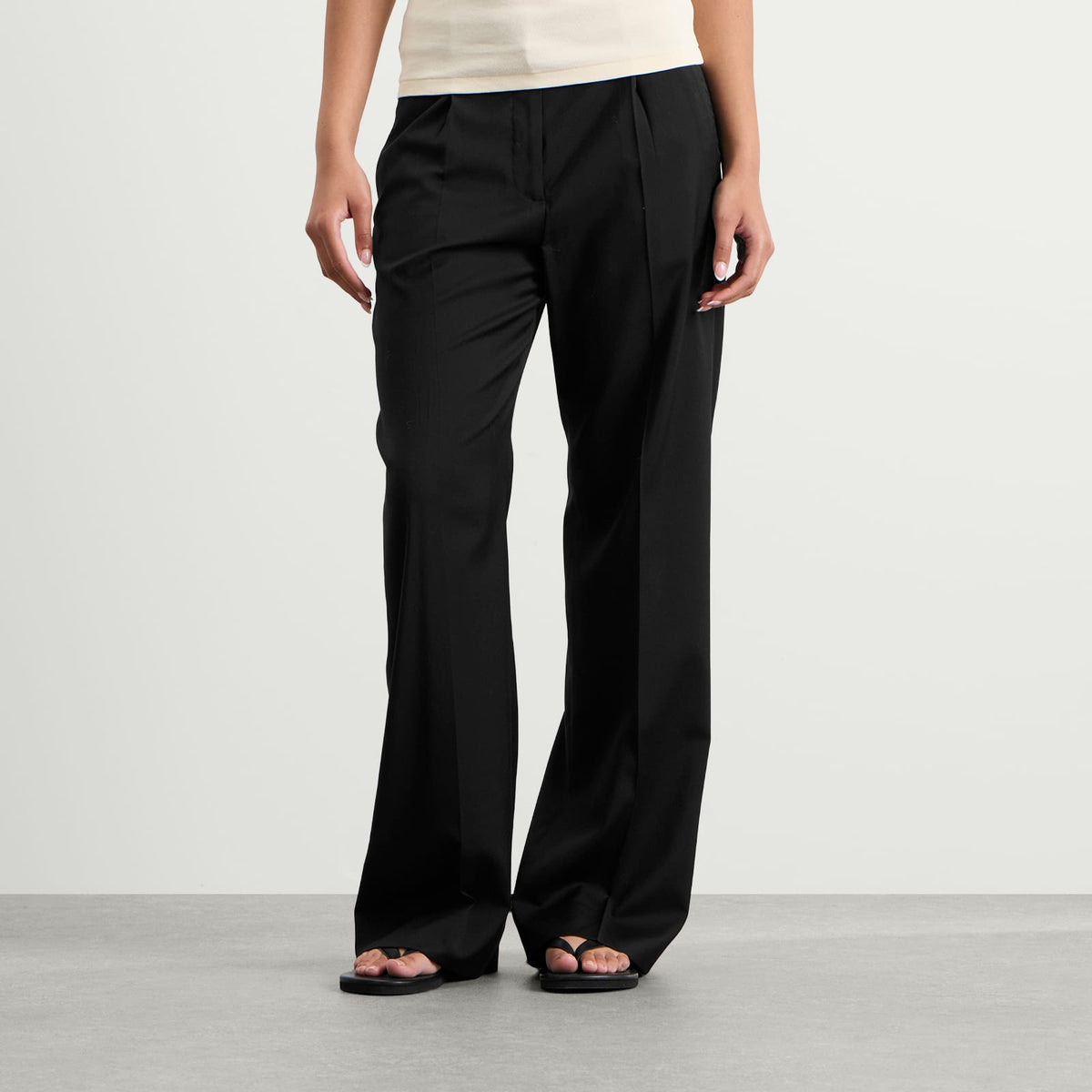 Our Legacy Universe Trousers