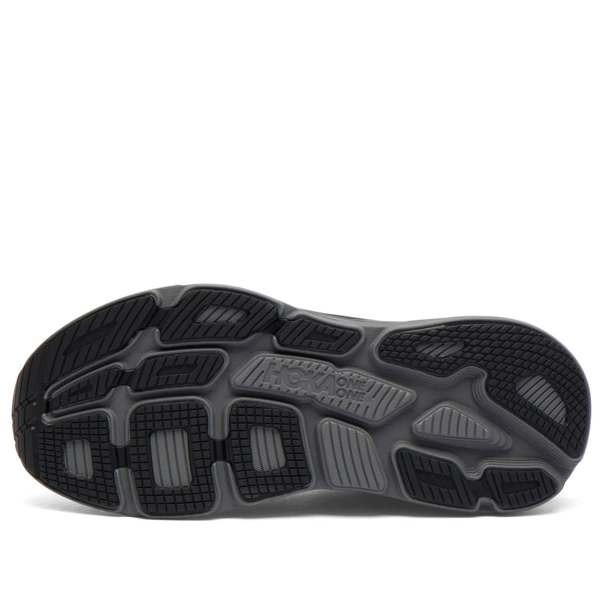 Hoka Bondi 7 Sneaker