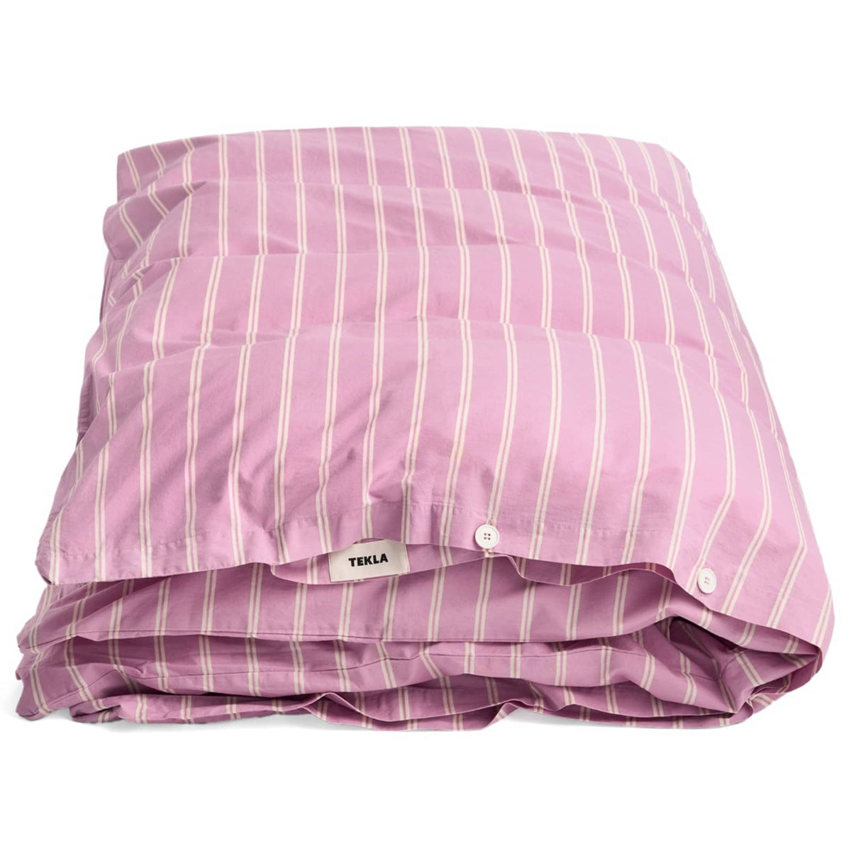 Tekla Fabrics King Duvet