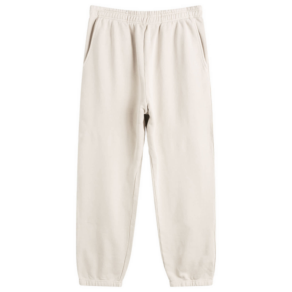 Entire Studios Standard Sweatpant