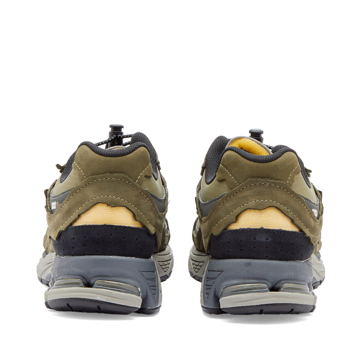New Balance M2002RDN