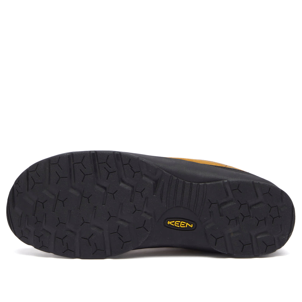 KEEN JASPER OG