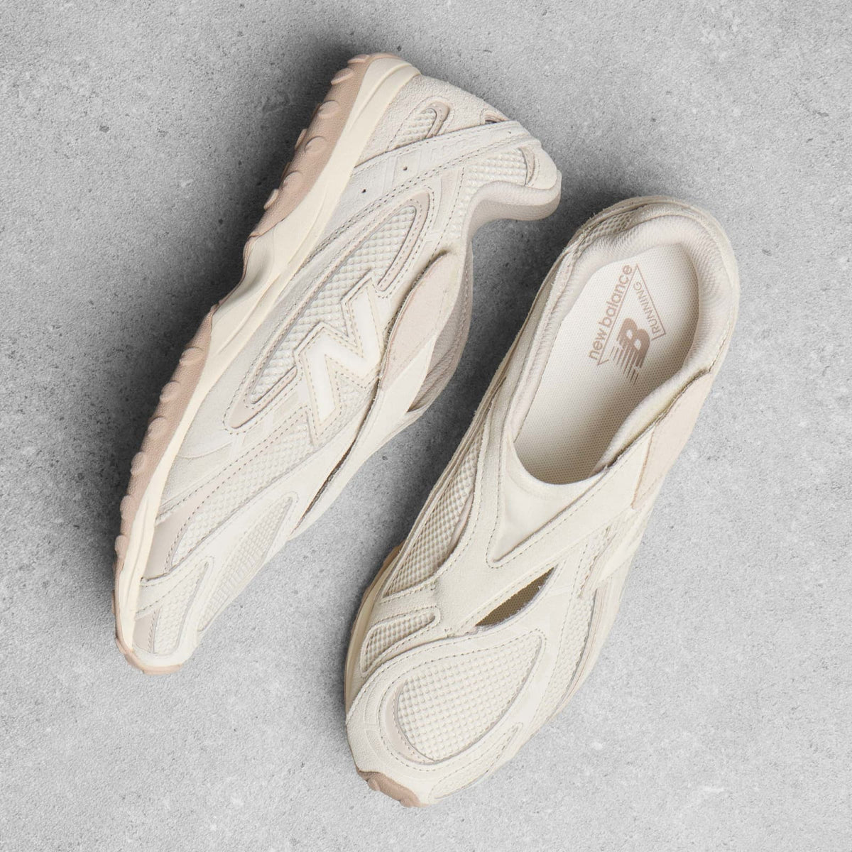 New Balance 204V Sneaker