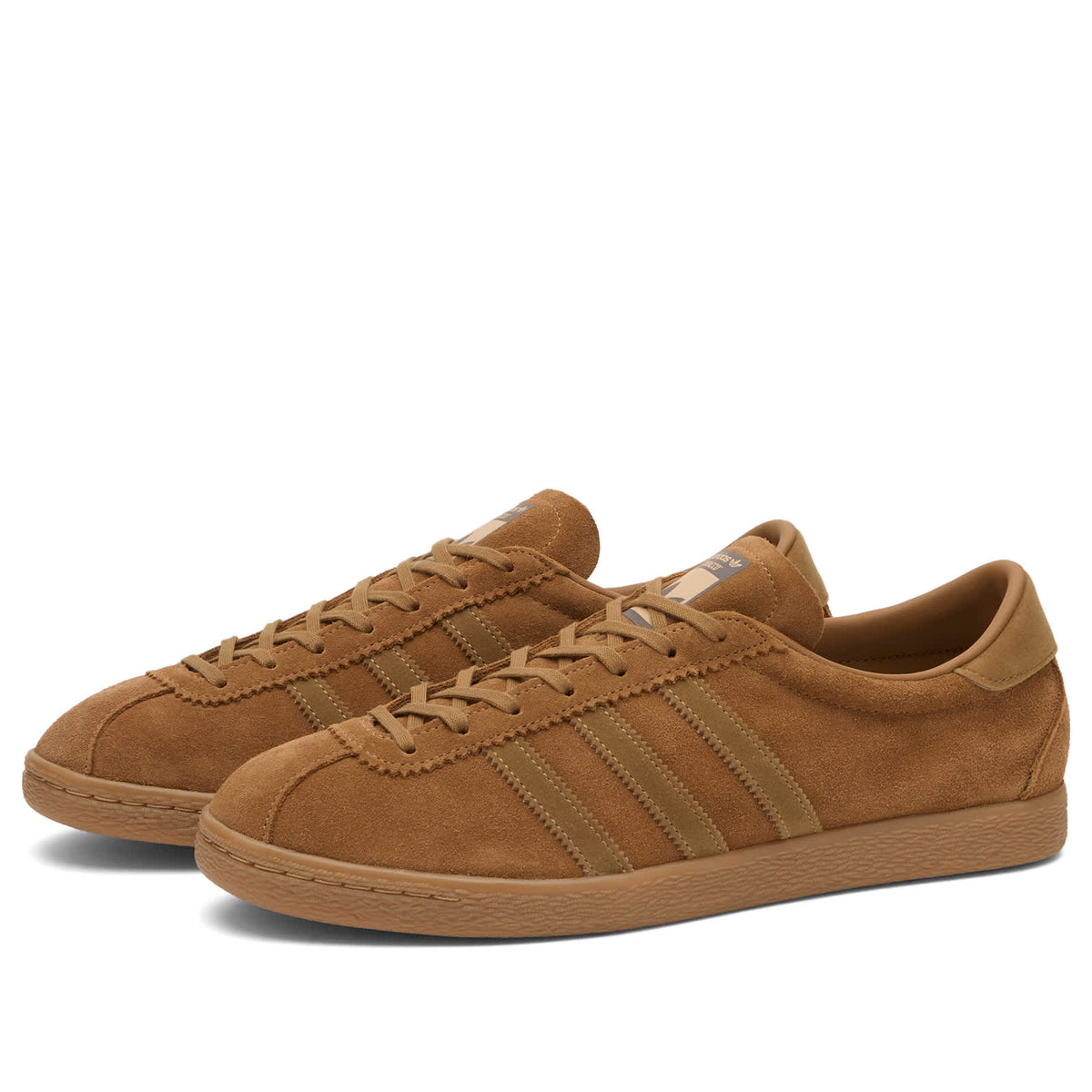 adidas Tobacco Sneaker