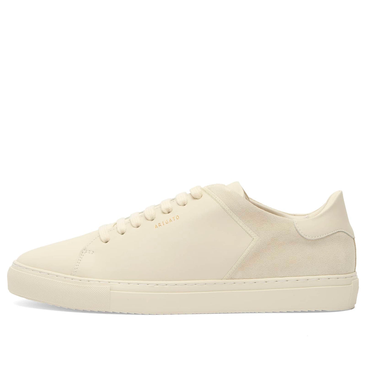 Axel Arigato Clean 90 Split Sneaker