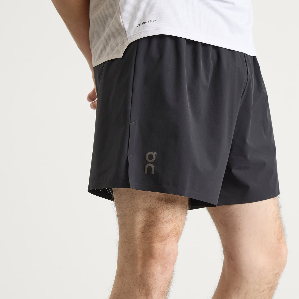 On 5" Performance Shorts