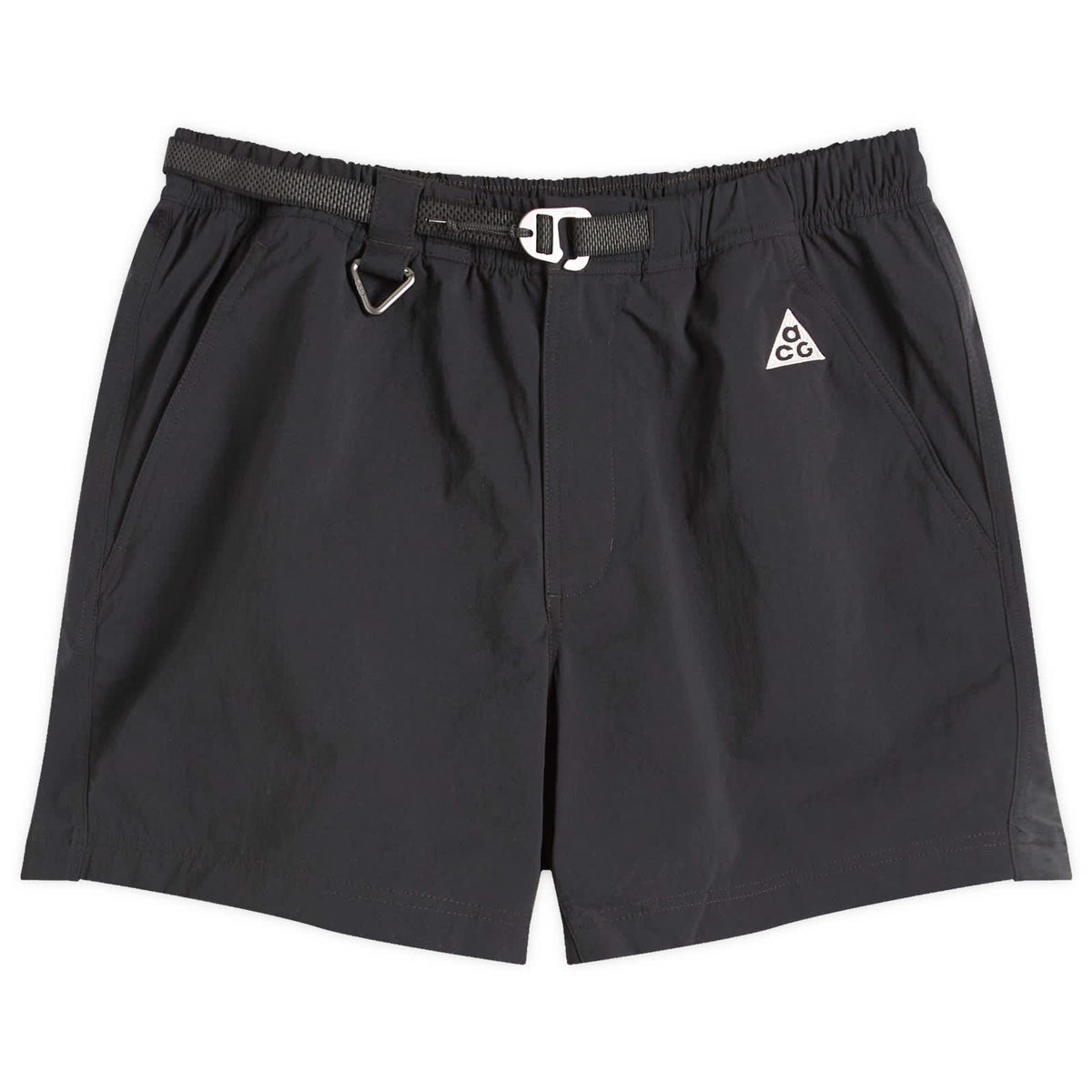 Nike ACG Hike Short