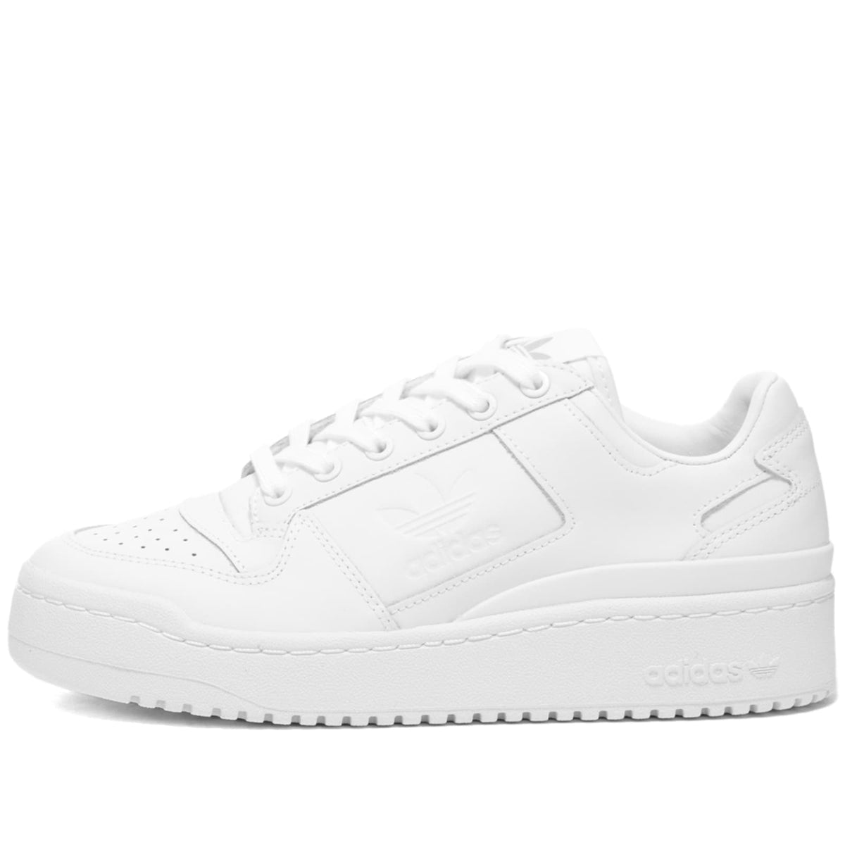 Adidas Forum Bold W