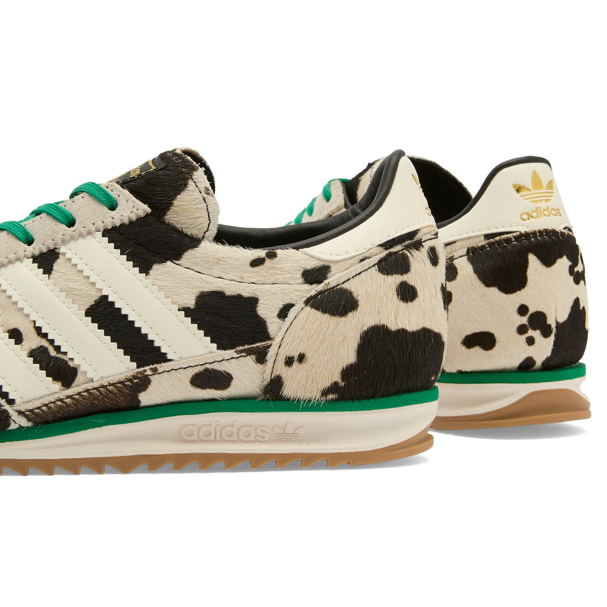 adidas Sl 72 Og Sneaker