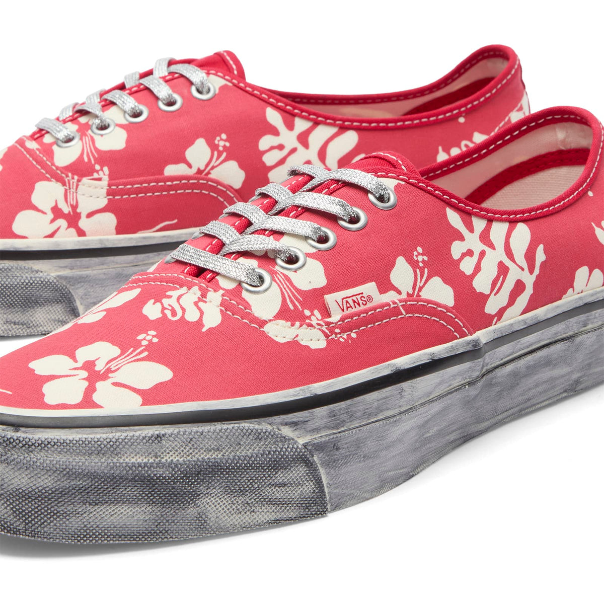 Vans LX Authentic 44 Sneaker