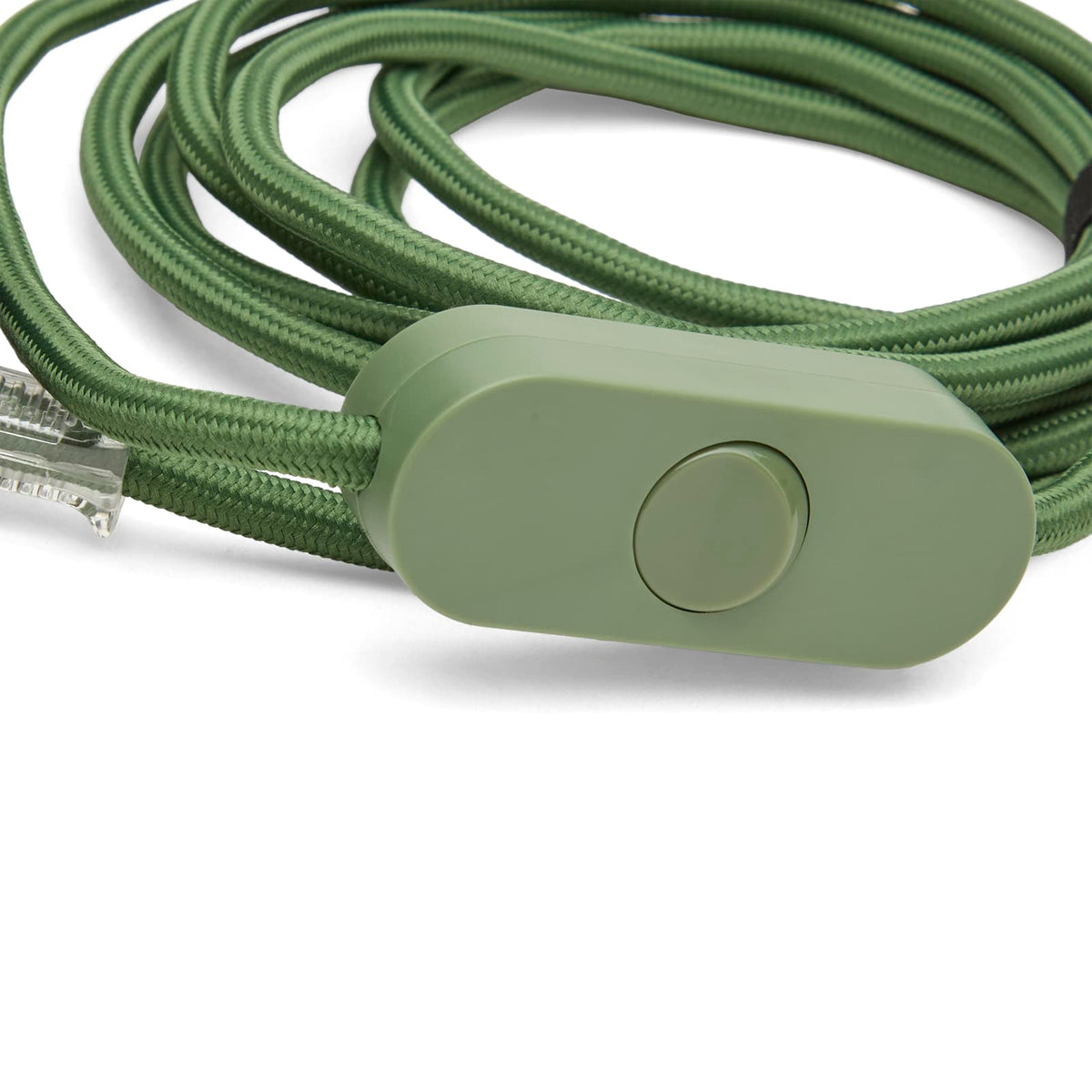 HAY Common Table Lamp Cord Set