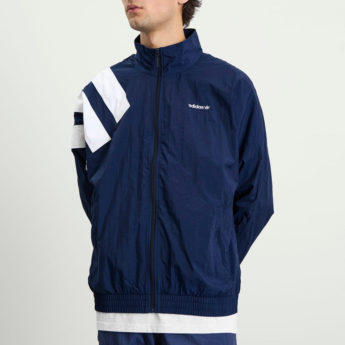 Adidas Arch Tracktop