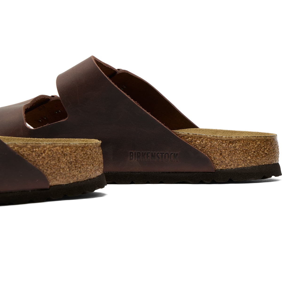 Birkenstock Arizona