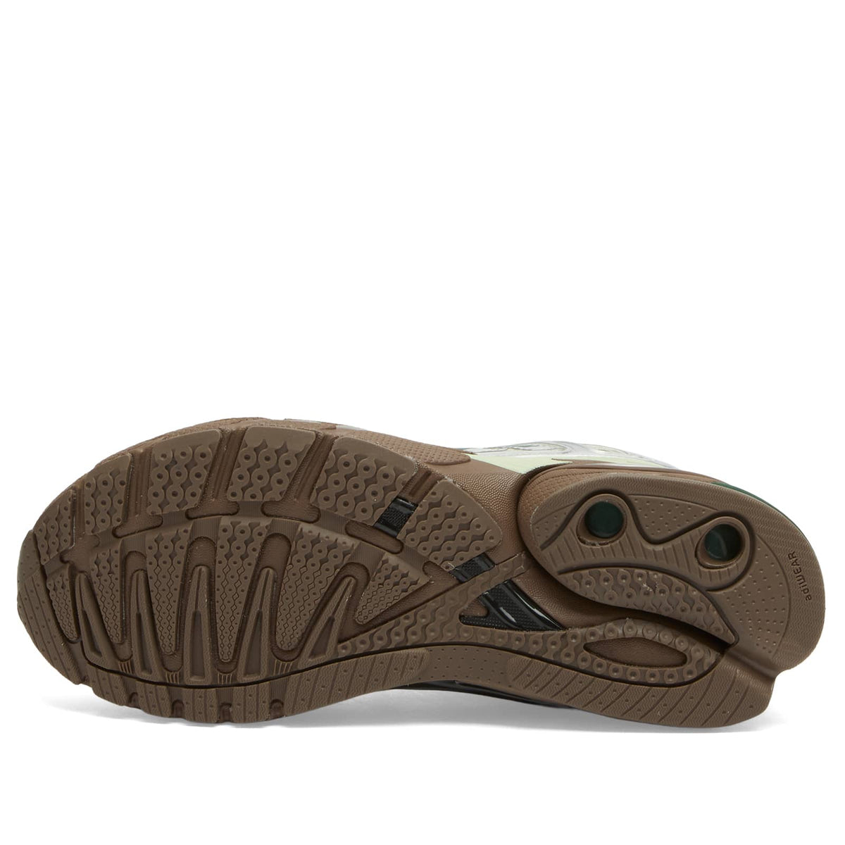 adidas Adistar Control 5 W Sneaker