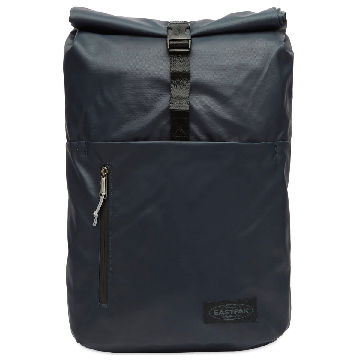 Eastpak Up Roll Backpack