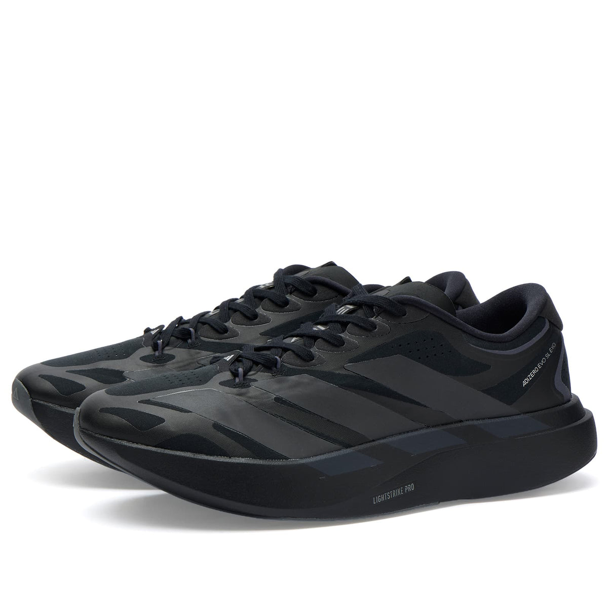 adidas Adizero Evo SL Exo Sneaker