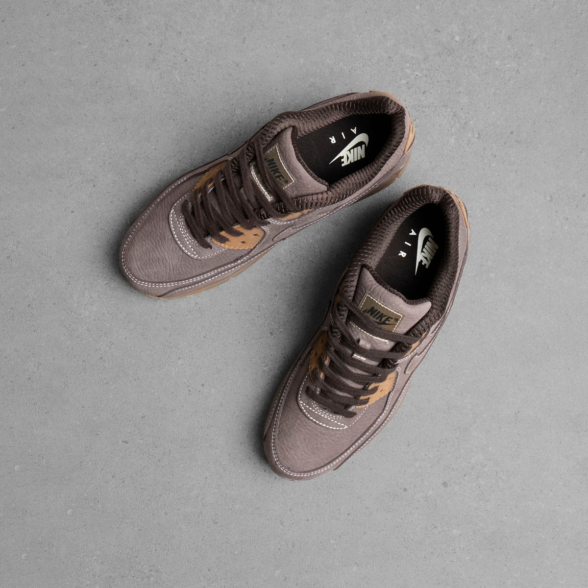 Nike Air Max 90 QS Sneaker