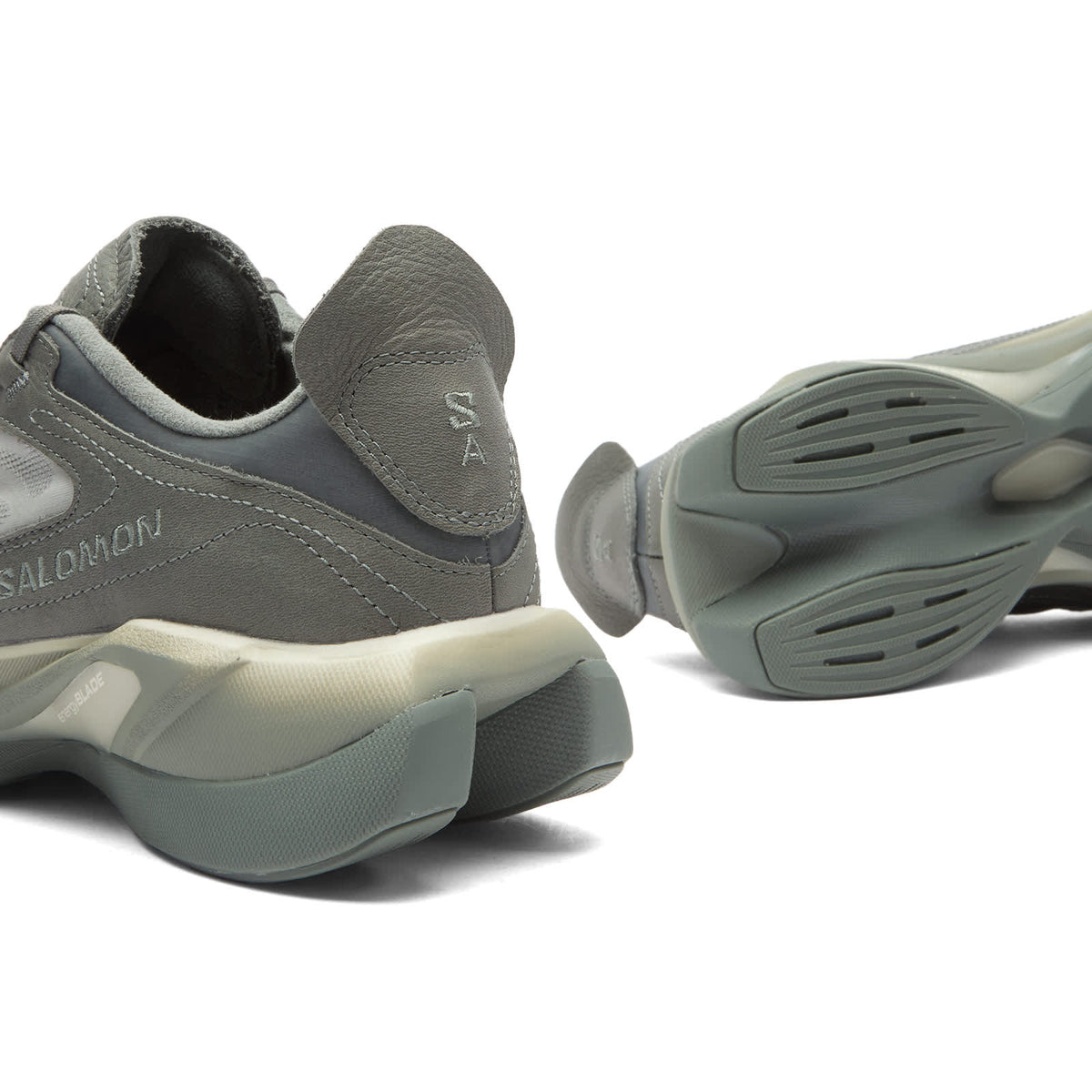 Salomon NEUVA ADVANCED Sneaker
