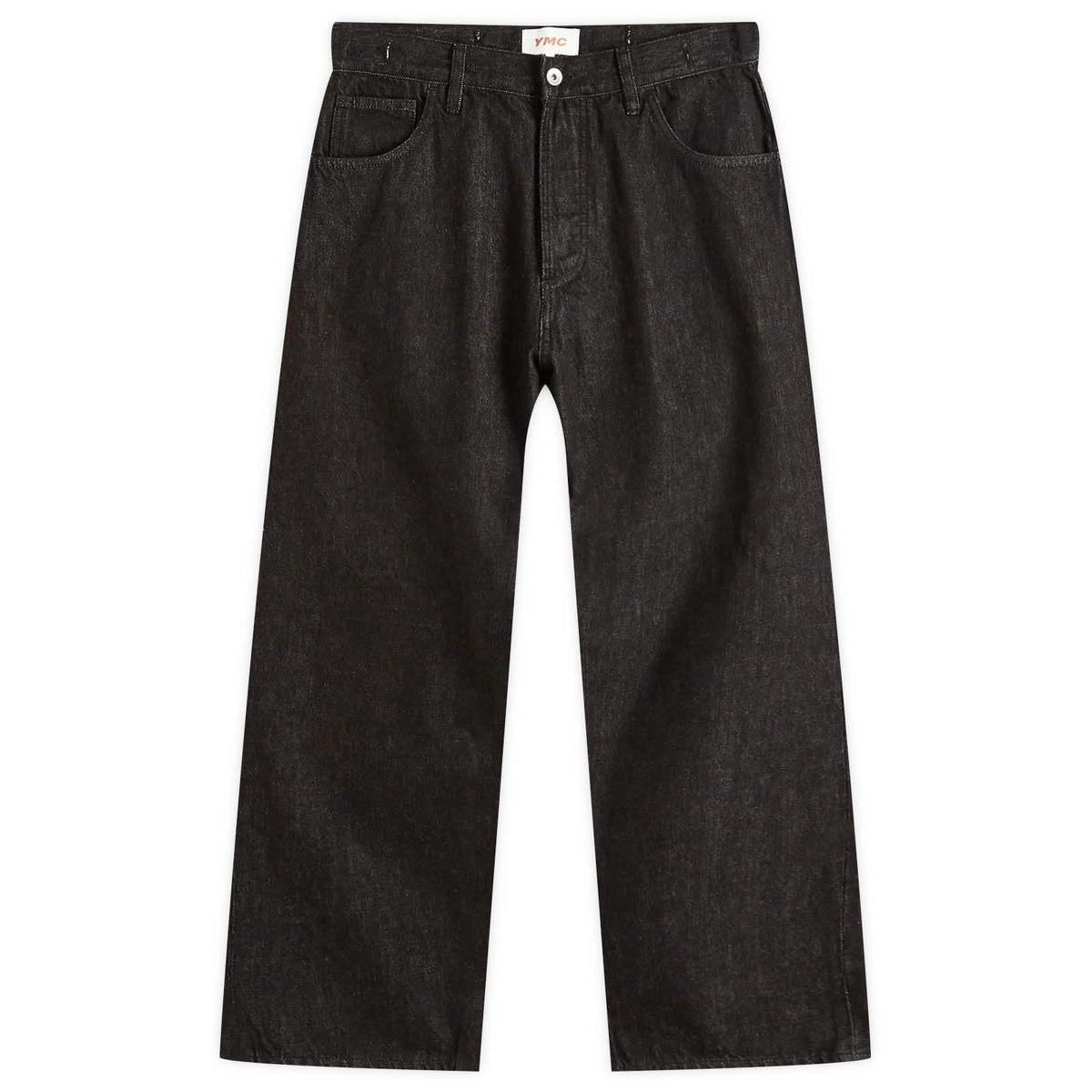 YMC Bez Jean