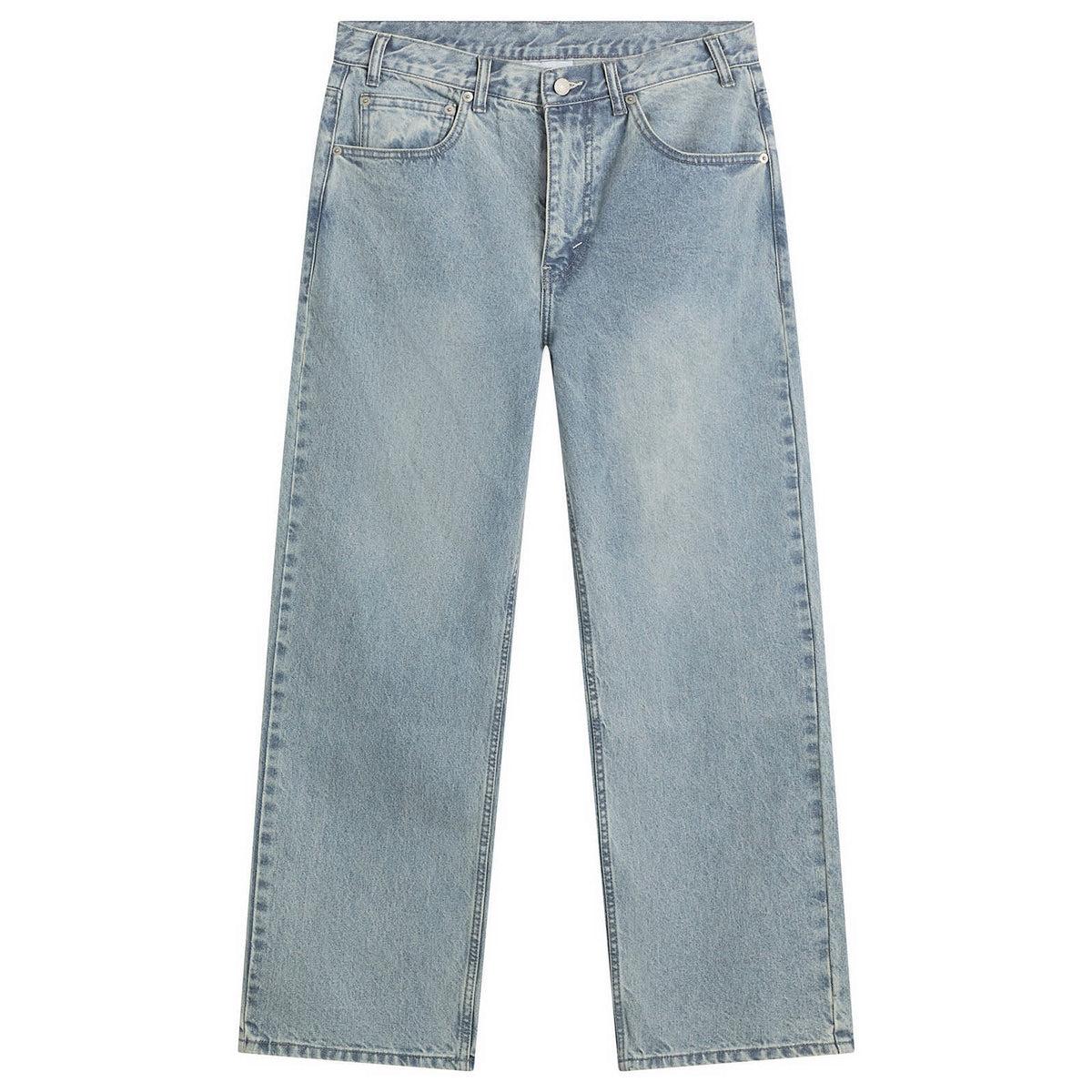 thisisneverthat Relaxed Jeans