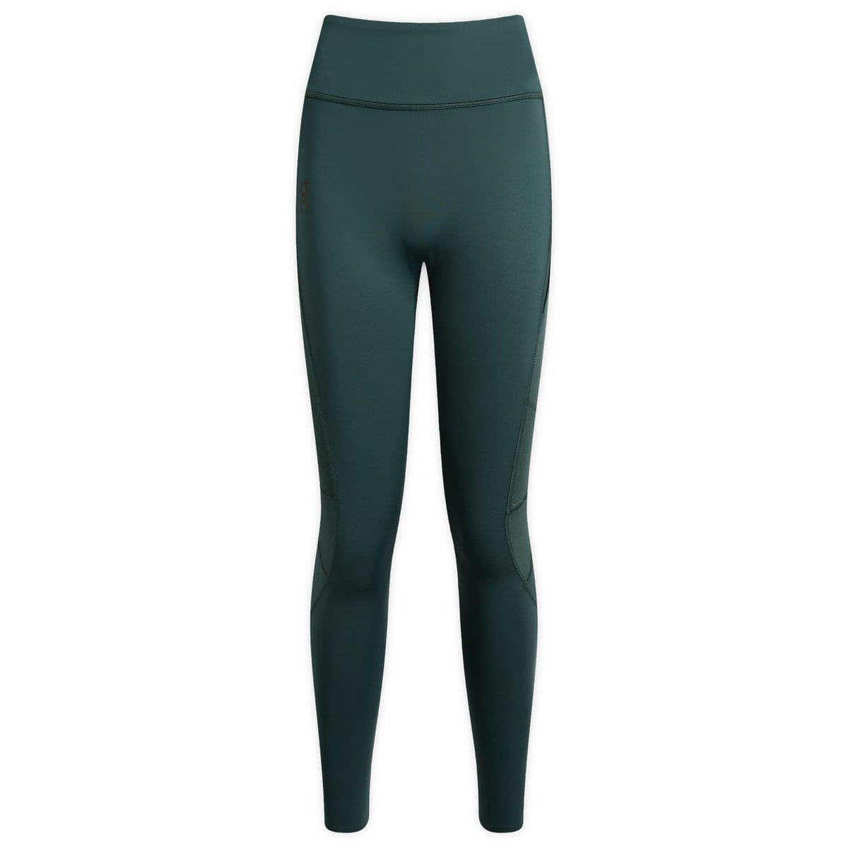 ON Train Volt Leggings