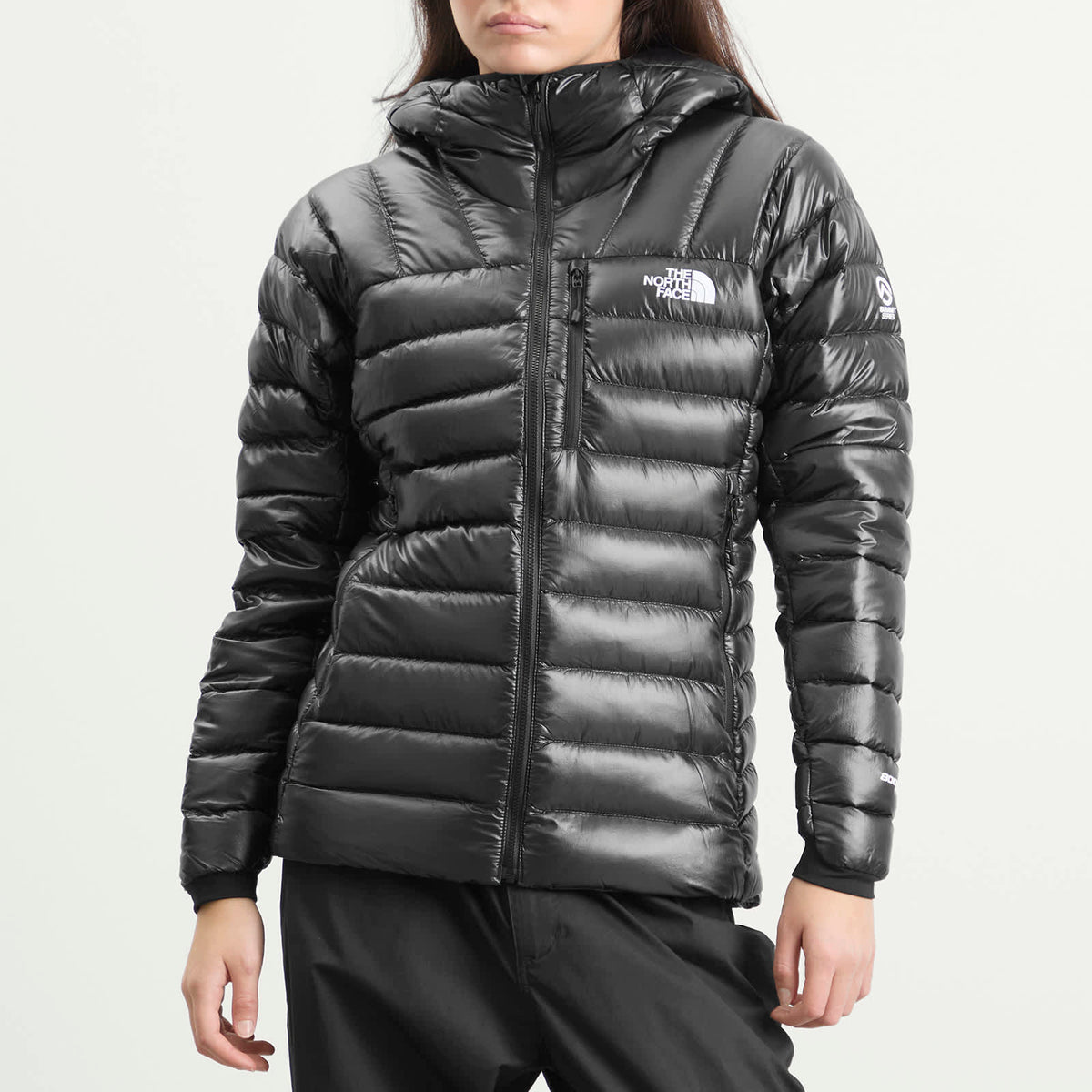 The North Face Summit Breithorn Hoodie