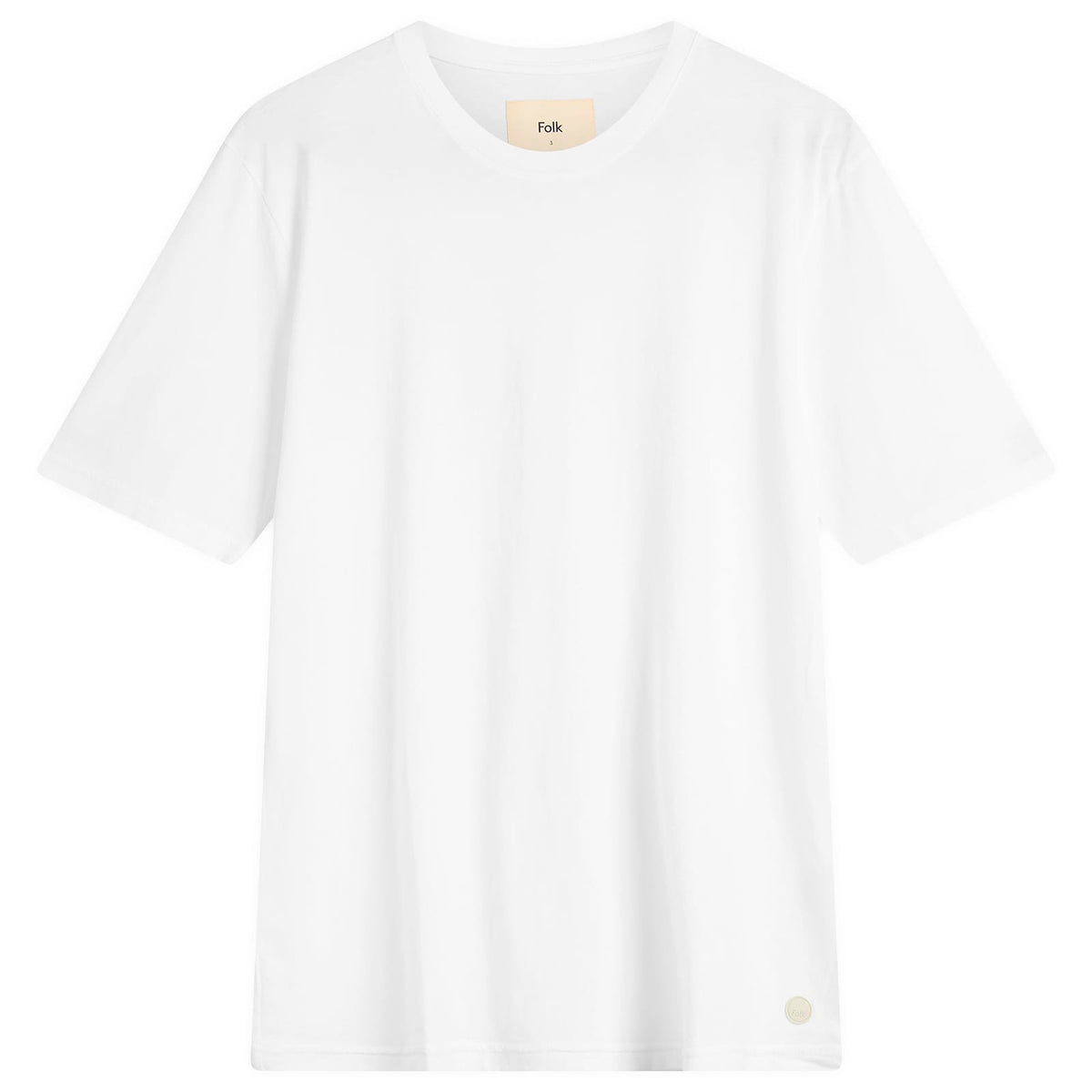 Folk Assembly T-Shirt