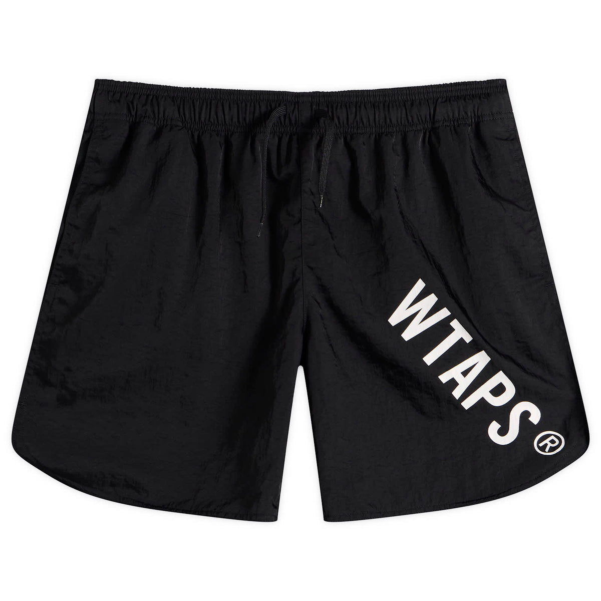WTAPS Spss2501  Shorts