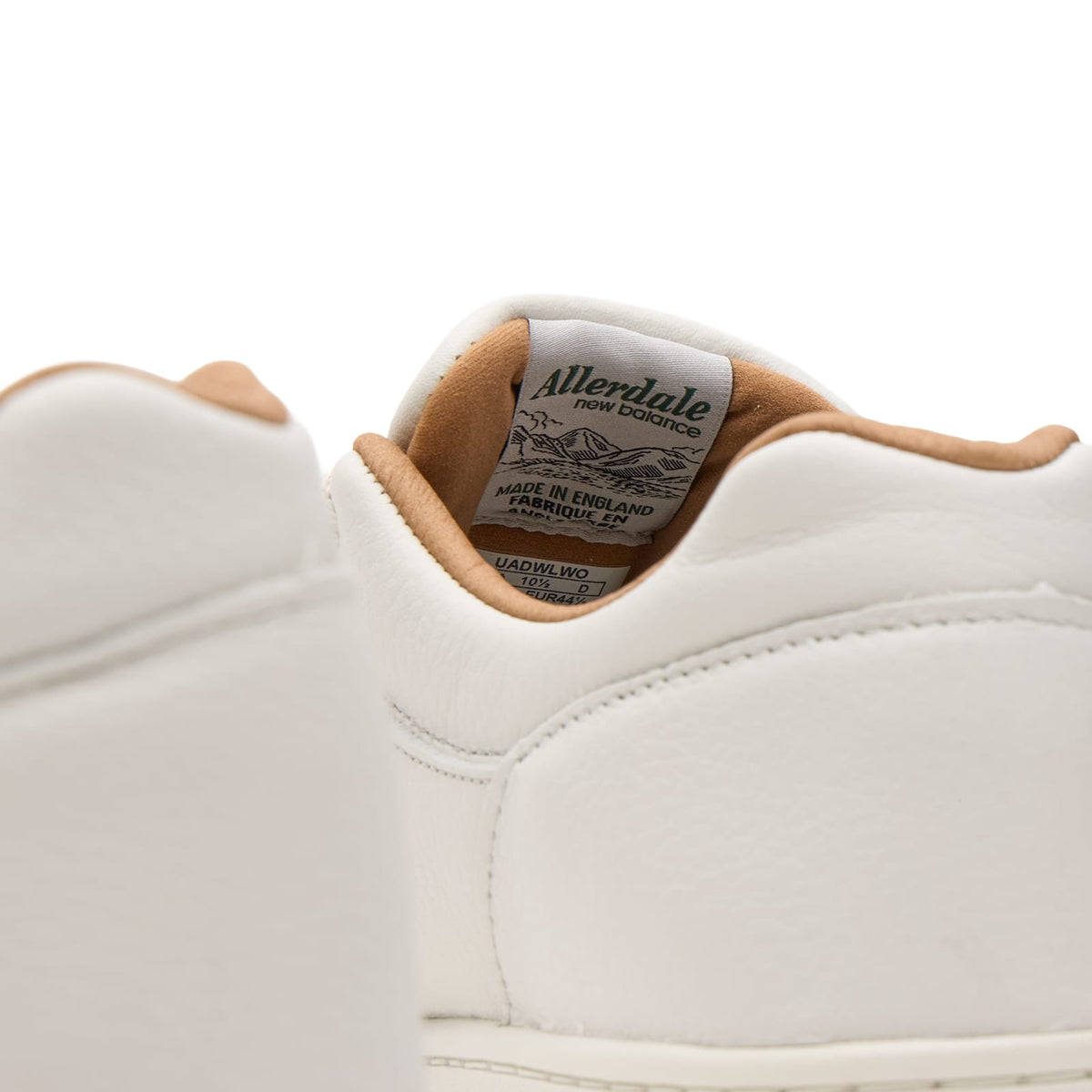 New Balance Allerdale Sneaker