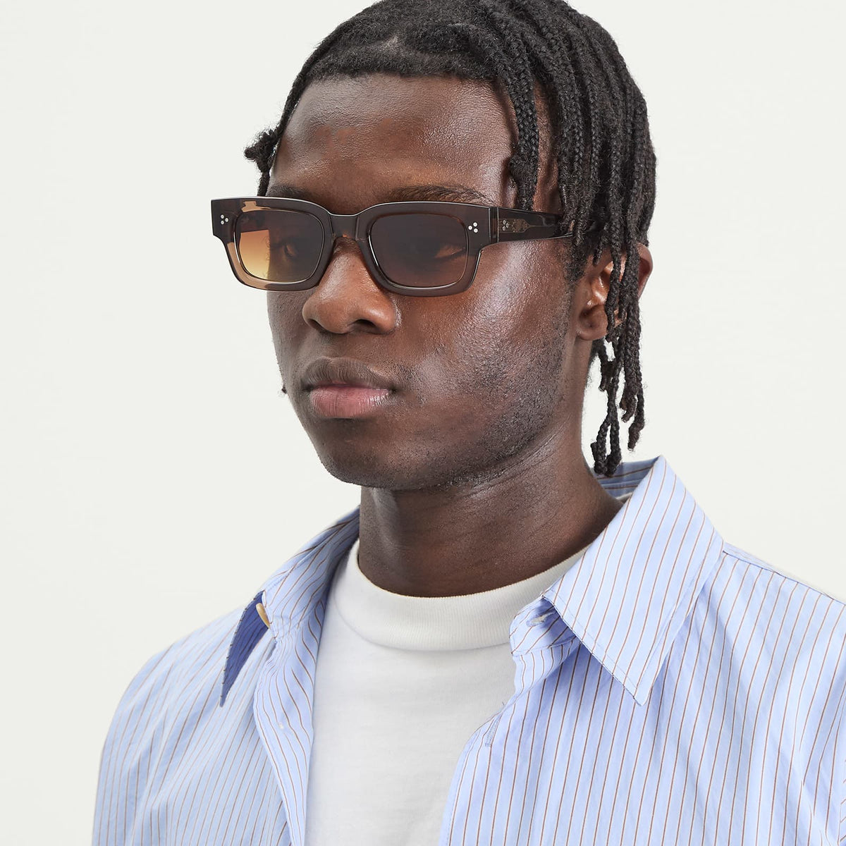AKILA Syndicate Sunglasses