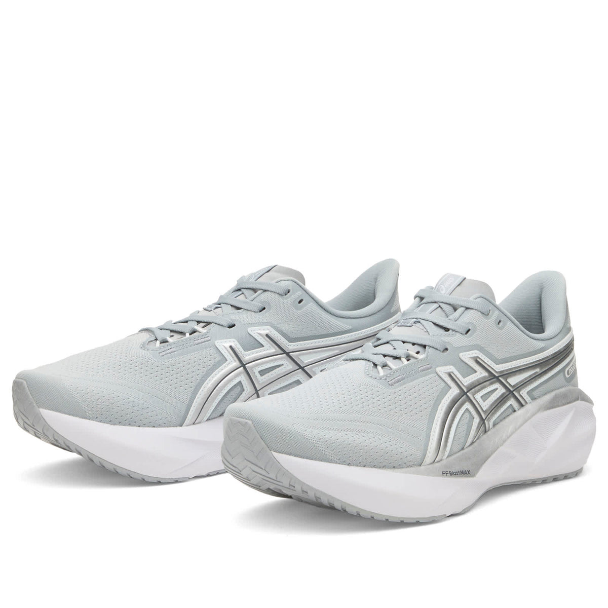 Asics Novablast 5 Atc Sneaker