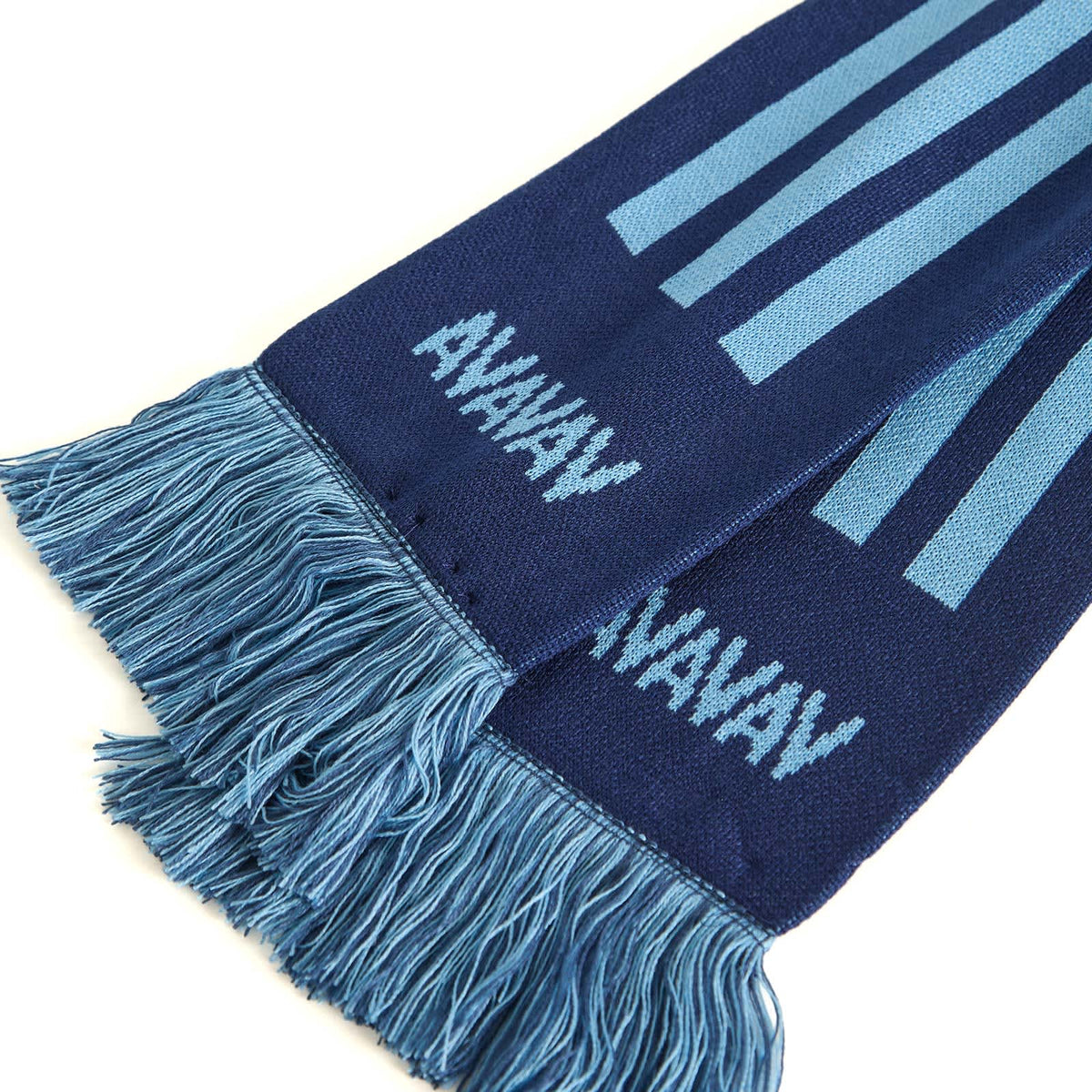 adidas by AVAVAV Fan Scarf