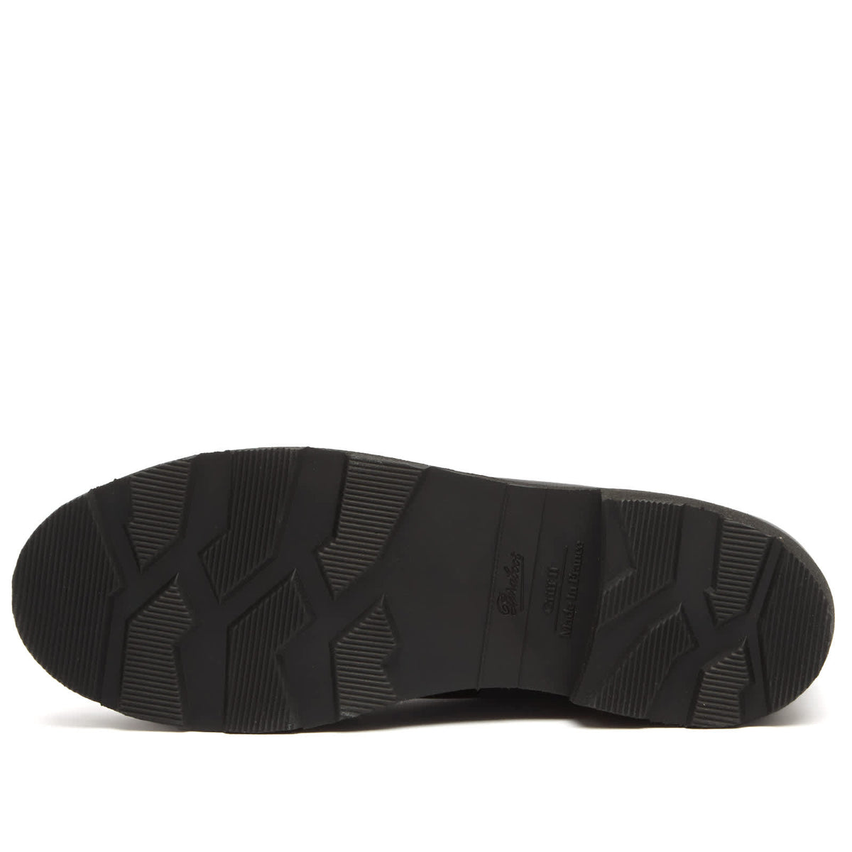 Paraboot Milla Ankle Boot