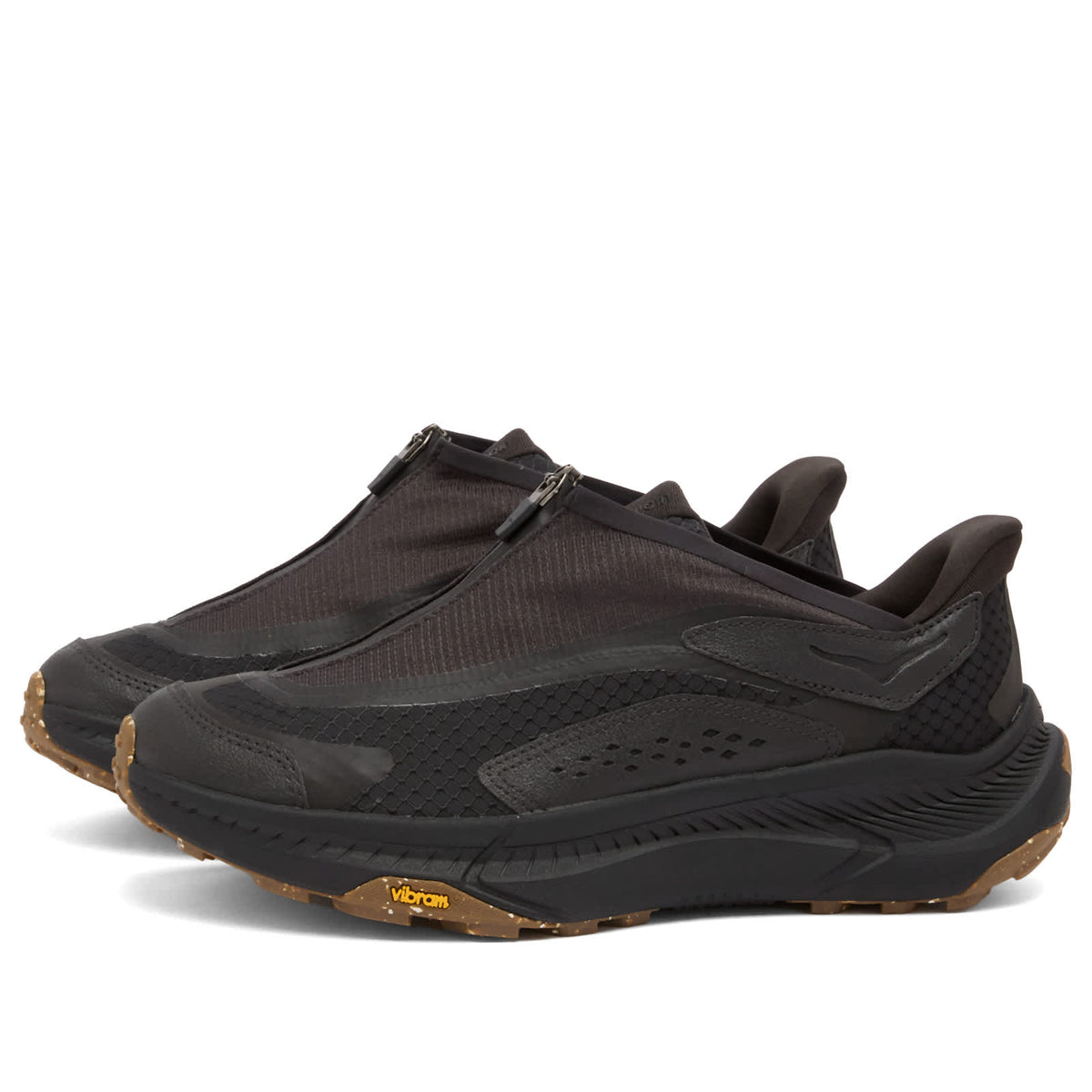 HOKA ONE ONE U Project Transport Sneaker