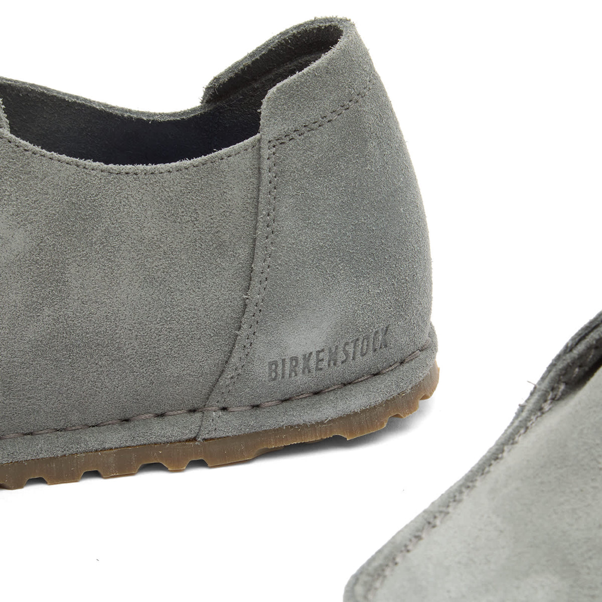 Birkenstock Utti Lace