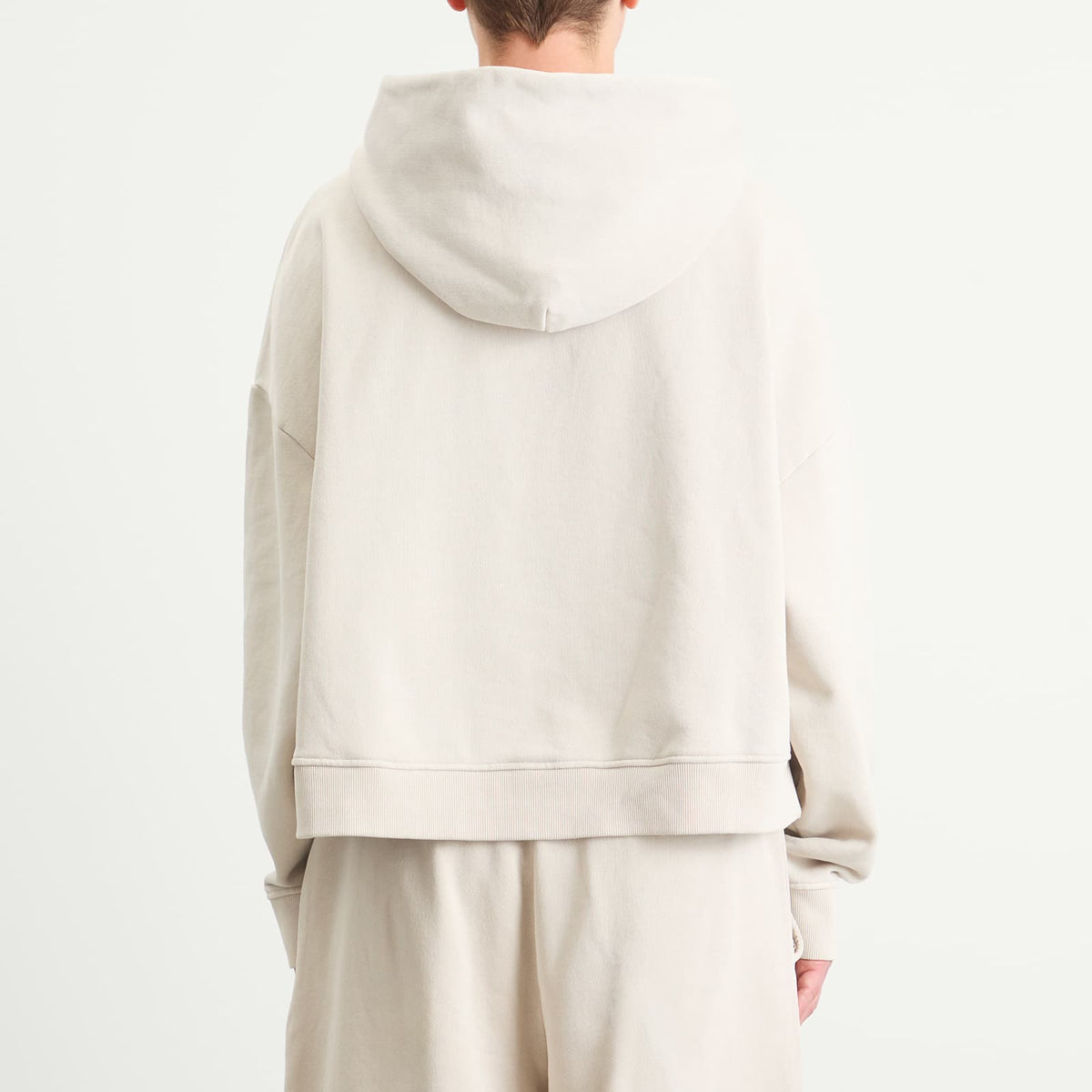 Entire Studios Heavy Hoodie