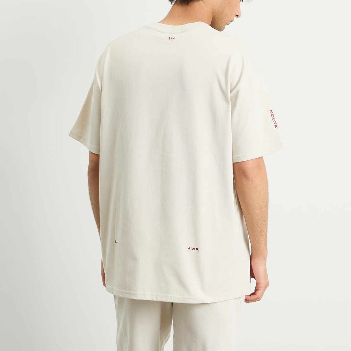 Nike x Nocta T-Shirt