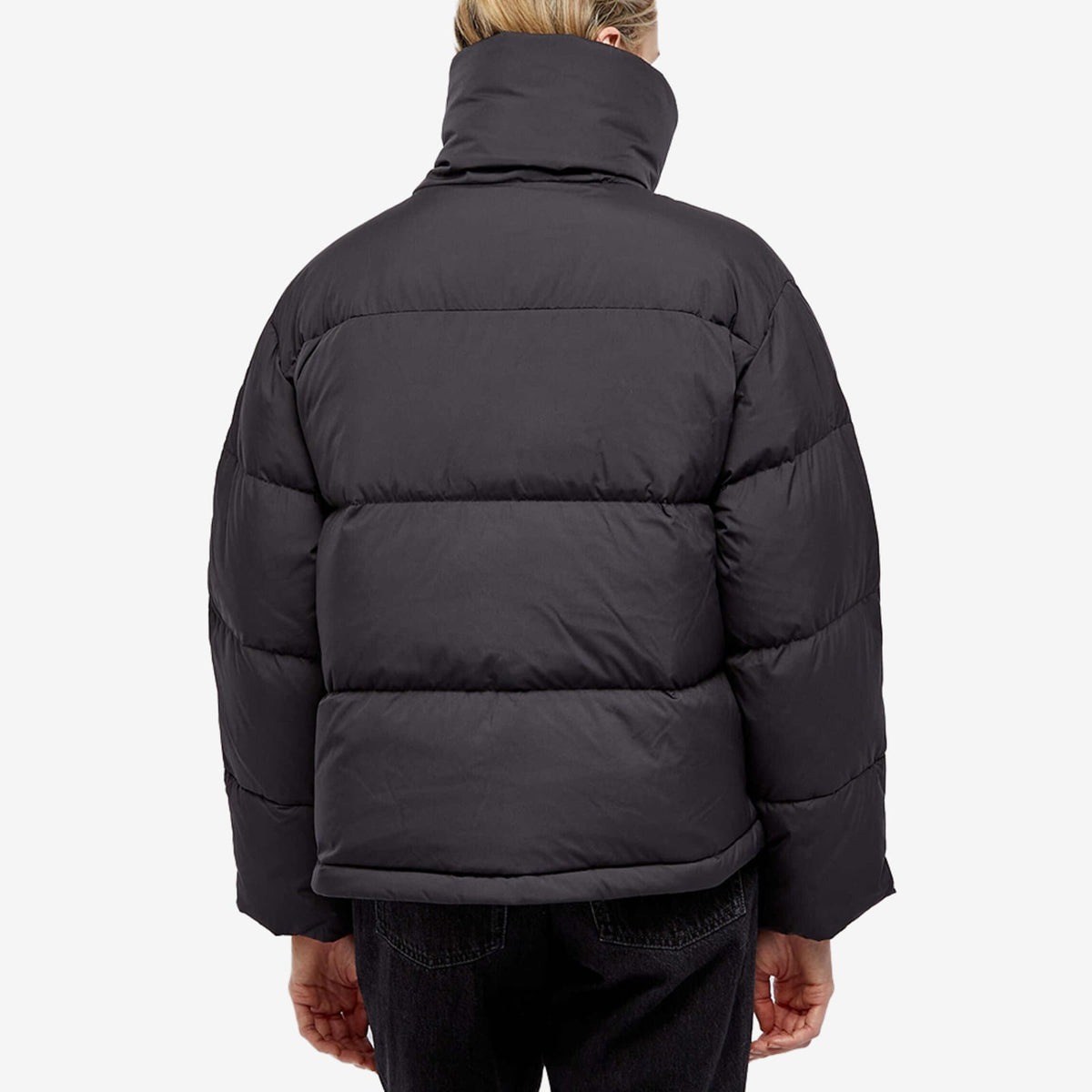 Acne Studios Olimera Matt Puffer Jacket