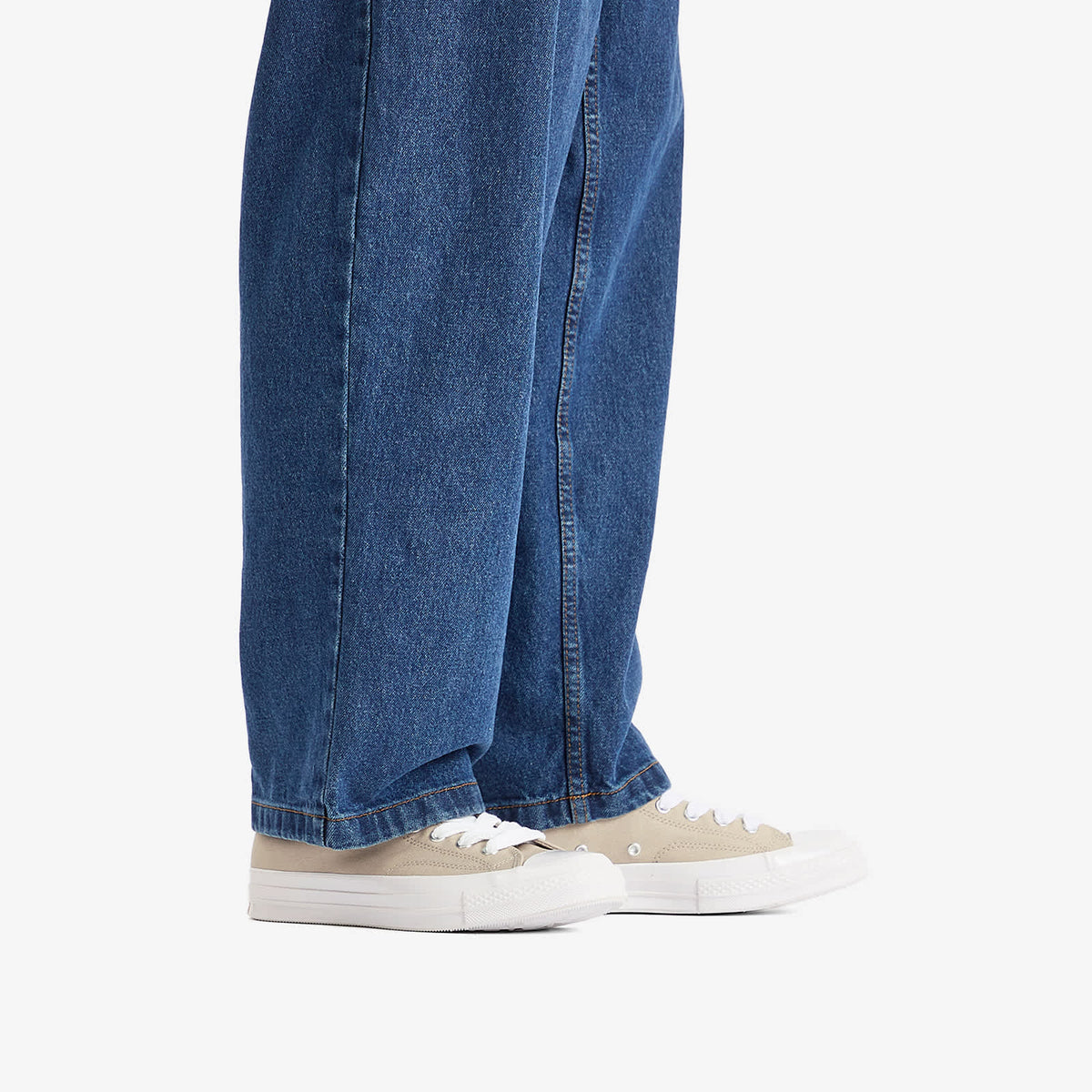 Converse Chuck Taylor 1970s Hi Sneaker