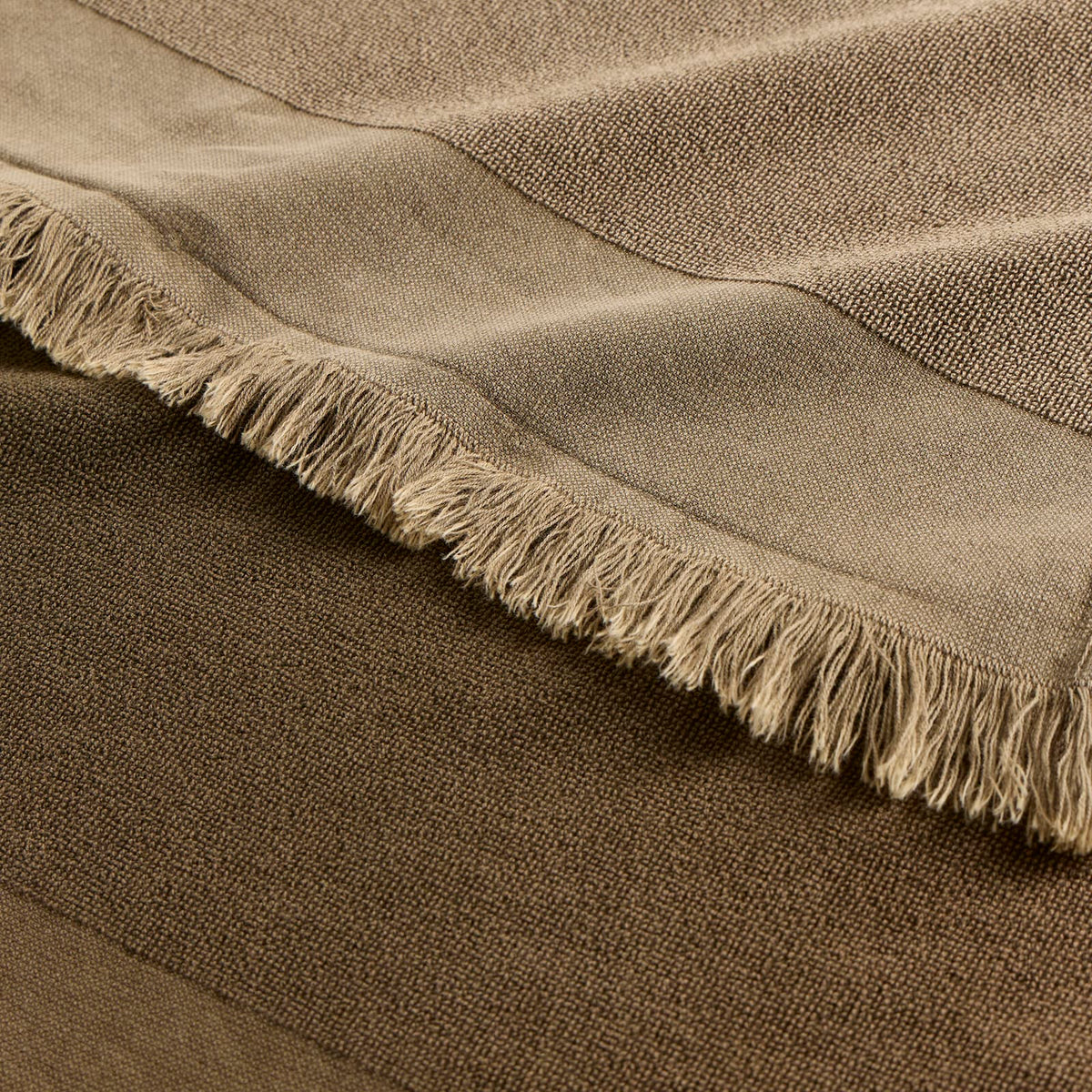 Tekla Fabrics Beach Towel