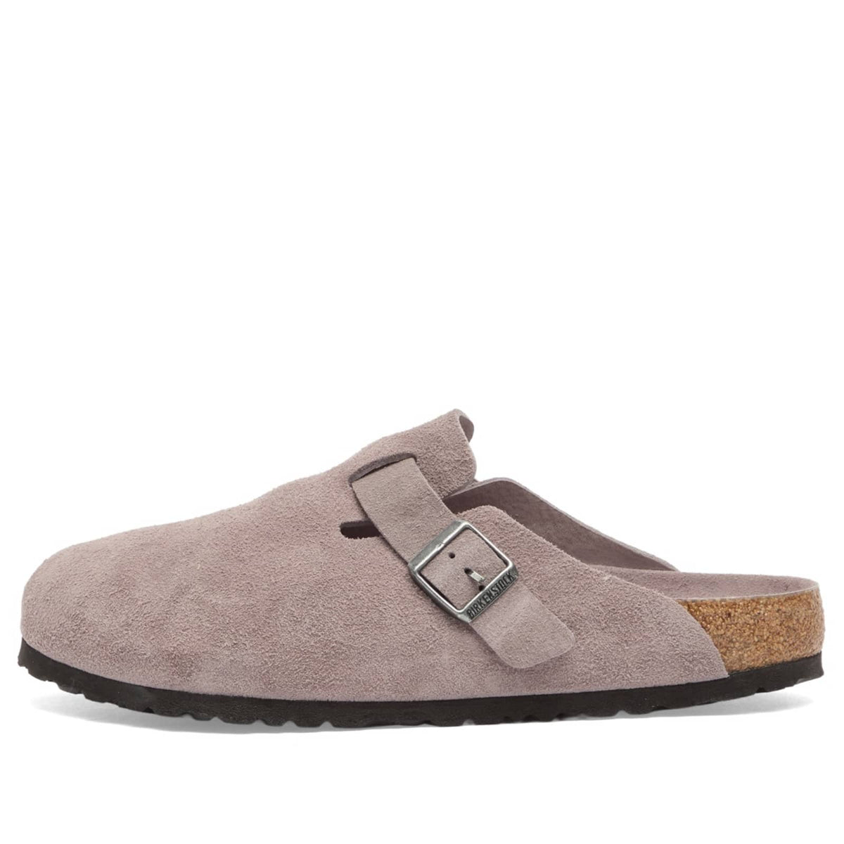 Birkenstock Boston SFB